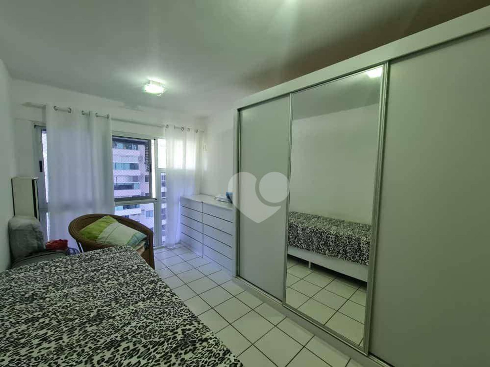 Condominio en , Rio de Janeiro 11664757