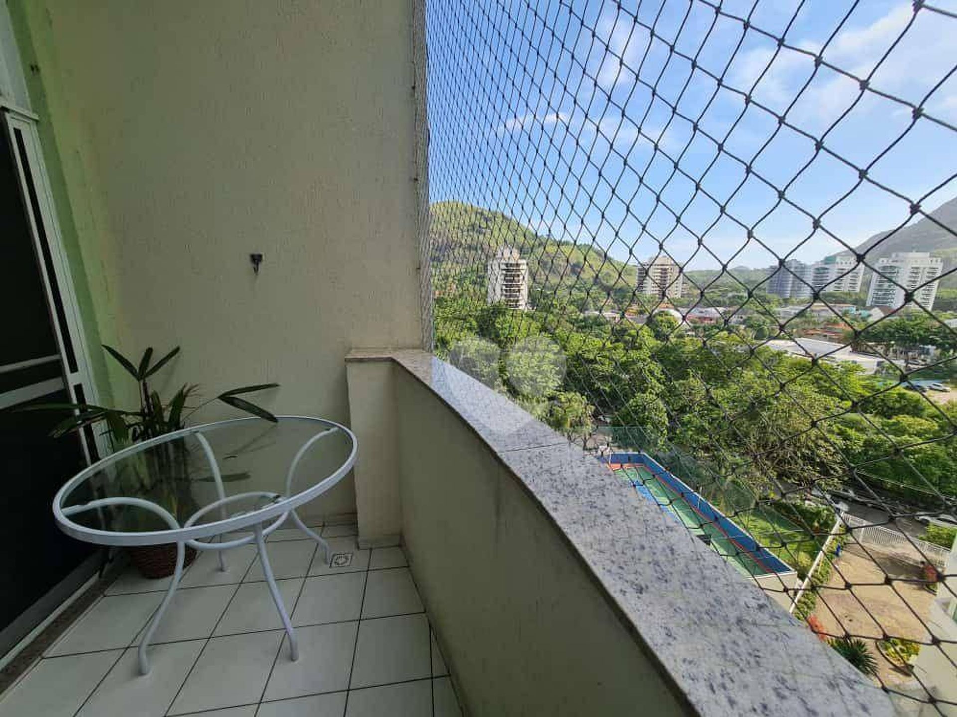 Condominio en , Rio de Janeiro 11664757