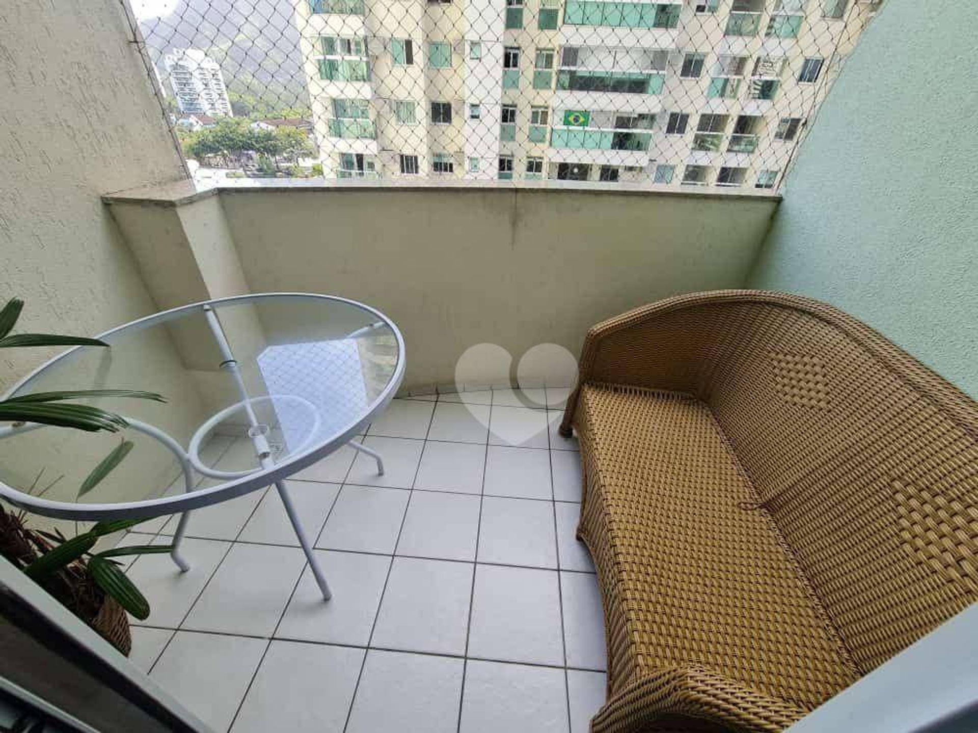 Condominio en , Rio de Janeiro 11664757