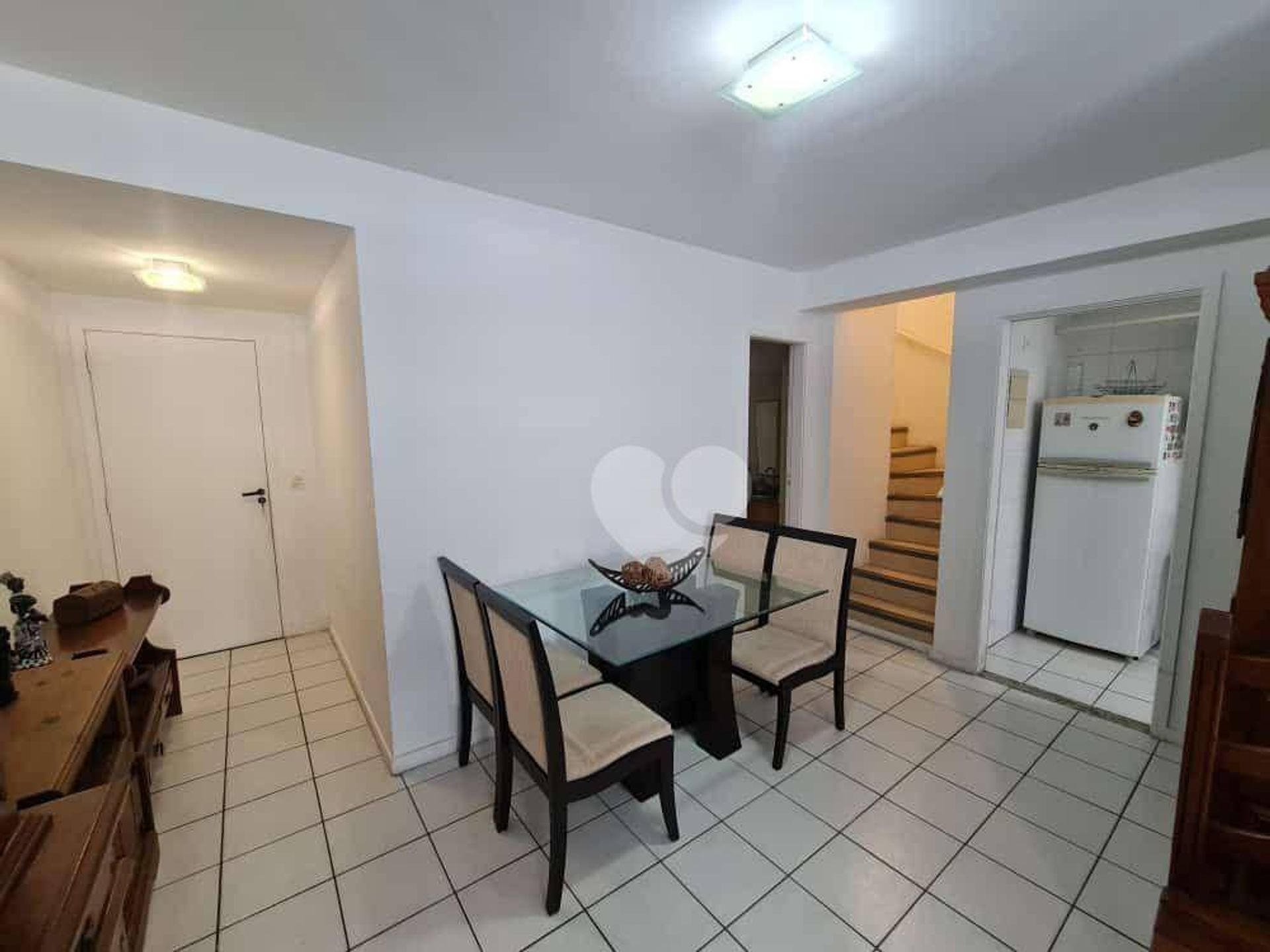 Condominio en , Rio de Janeiro 11664757