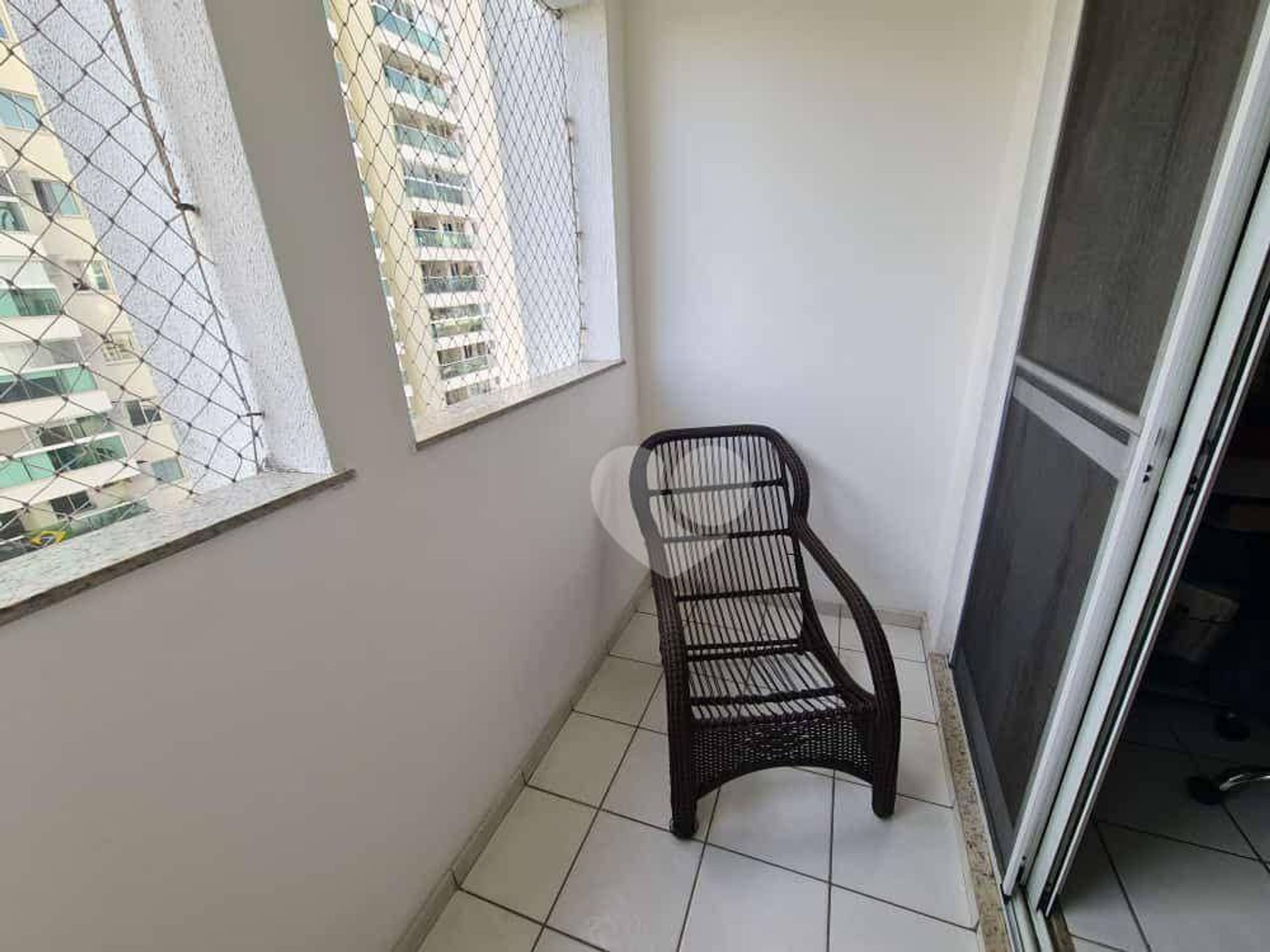 Condominio en , Rio de Janeiro 11664757