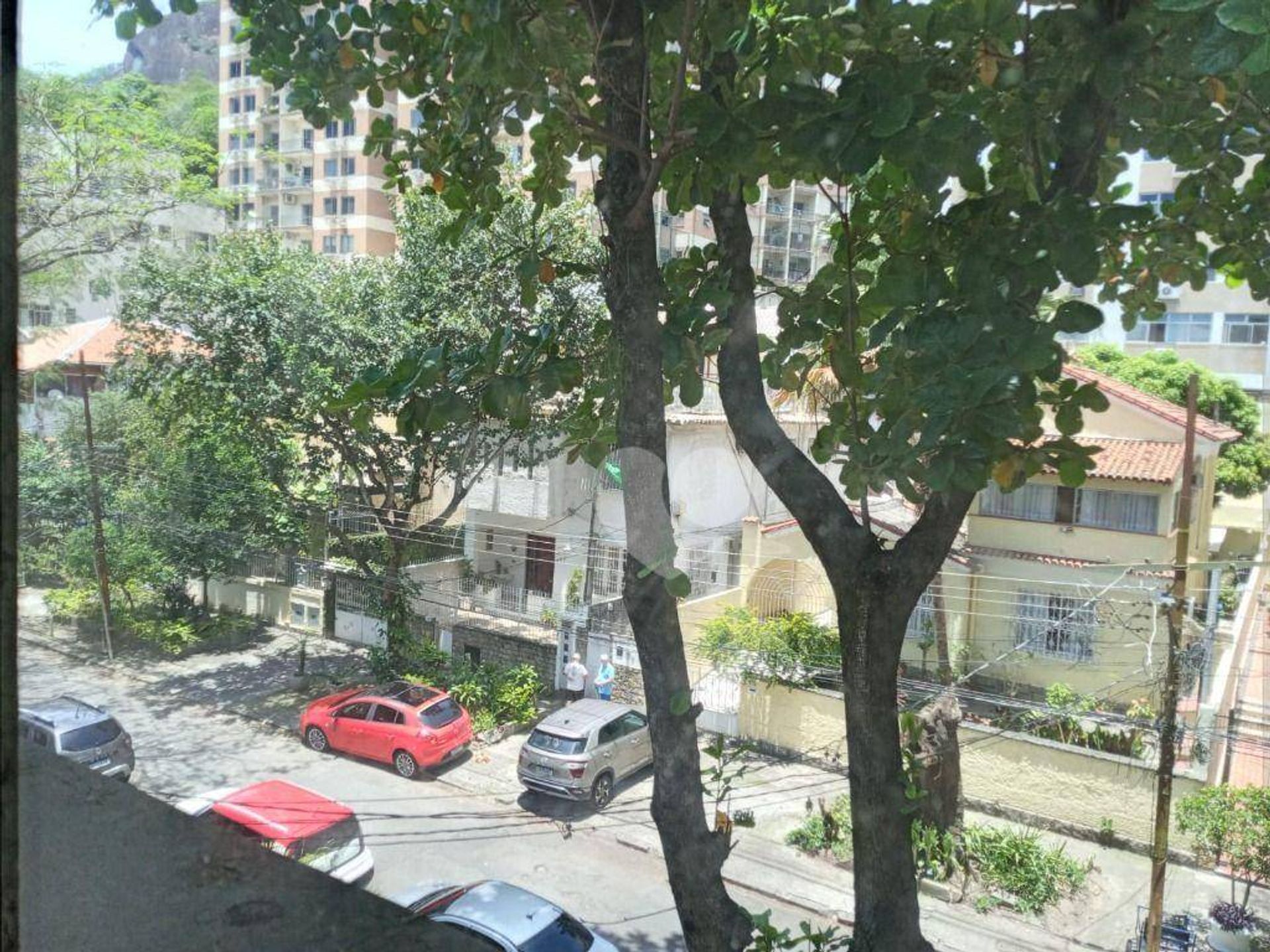 Condominio nel , Rio de Janeiro 11664760