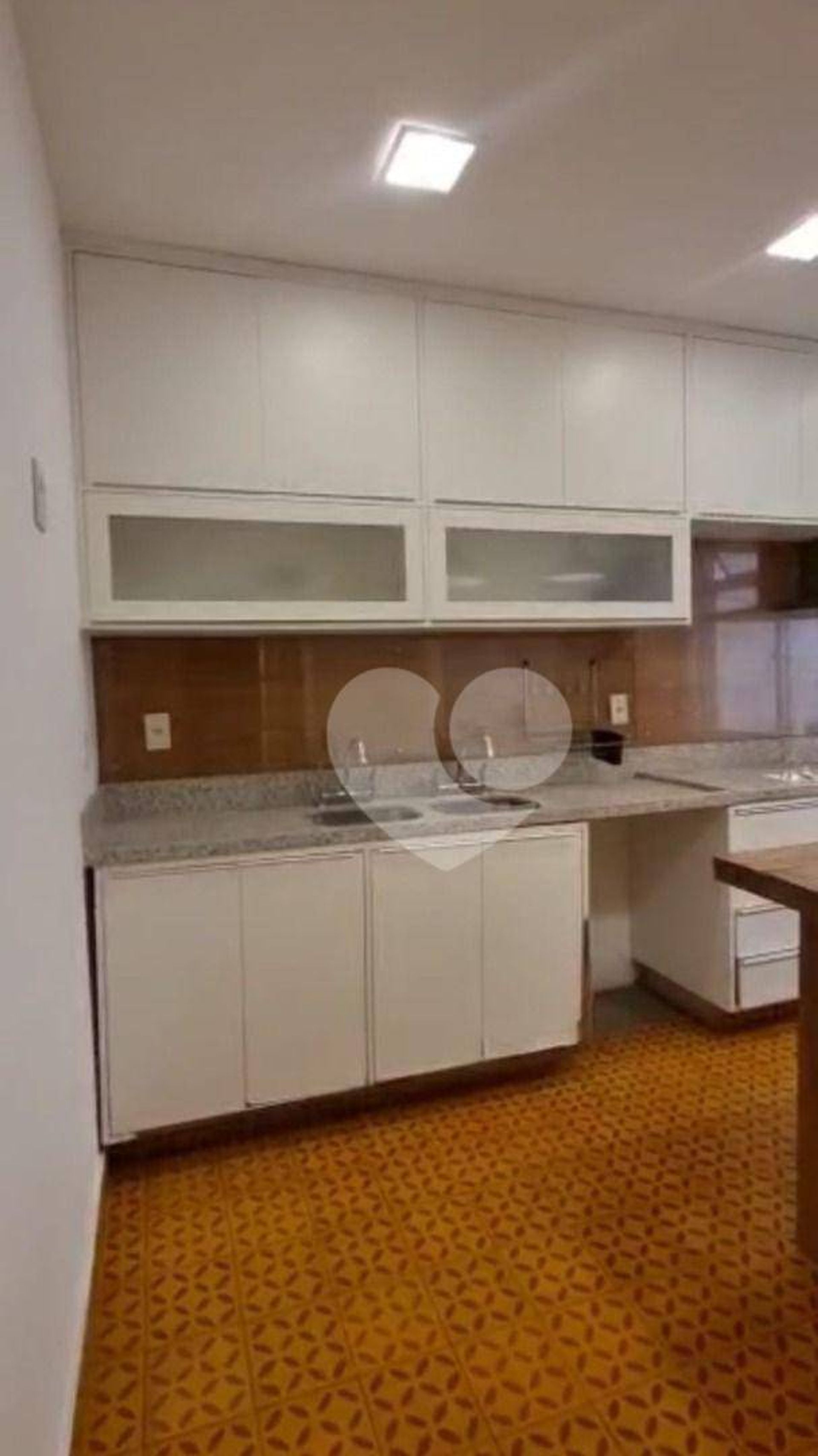 Condominio nel , Rio de Janeiro 11664762