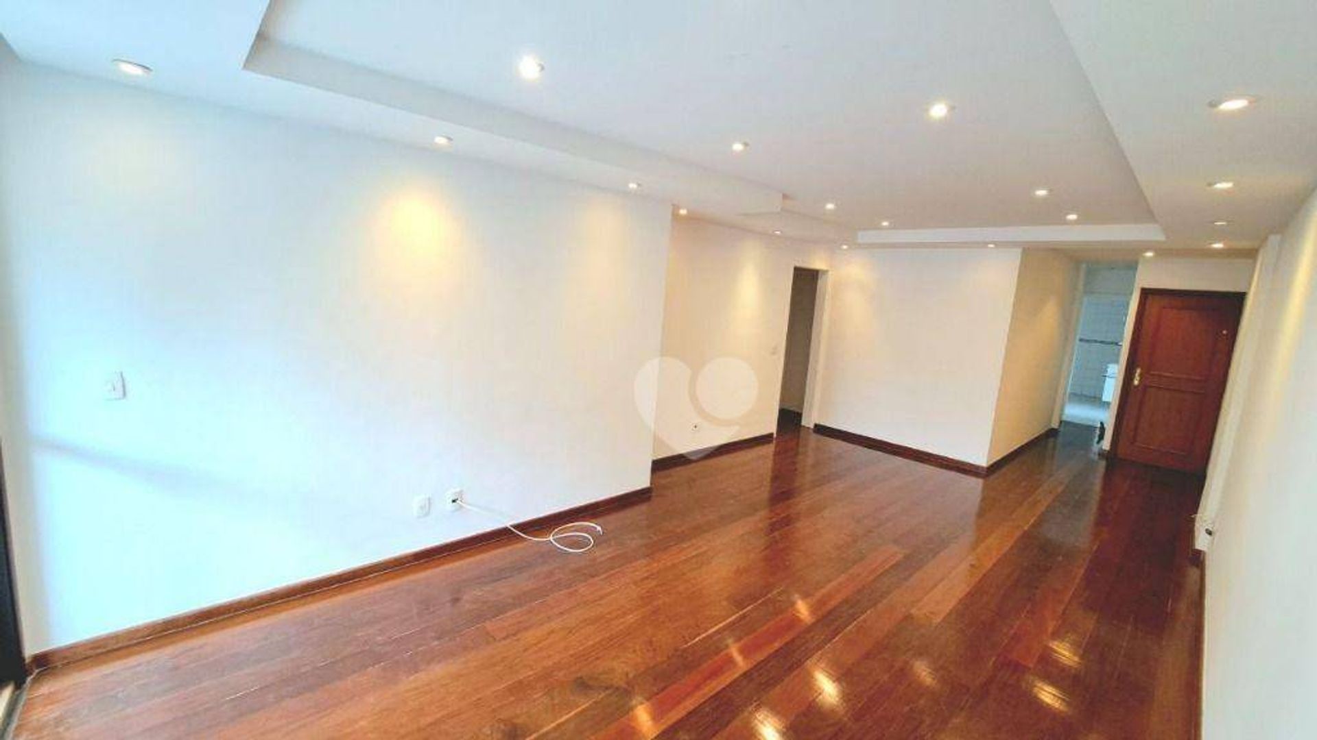 Condominio nel Grajau, Rio de Janeiro 11664766