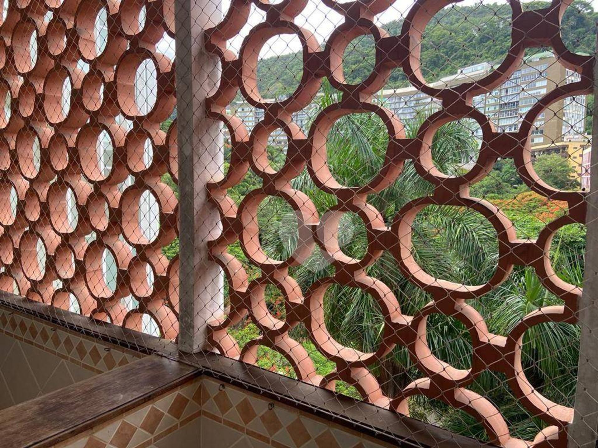 عمارات في , Rio de Janeiro 11664782