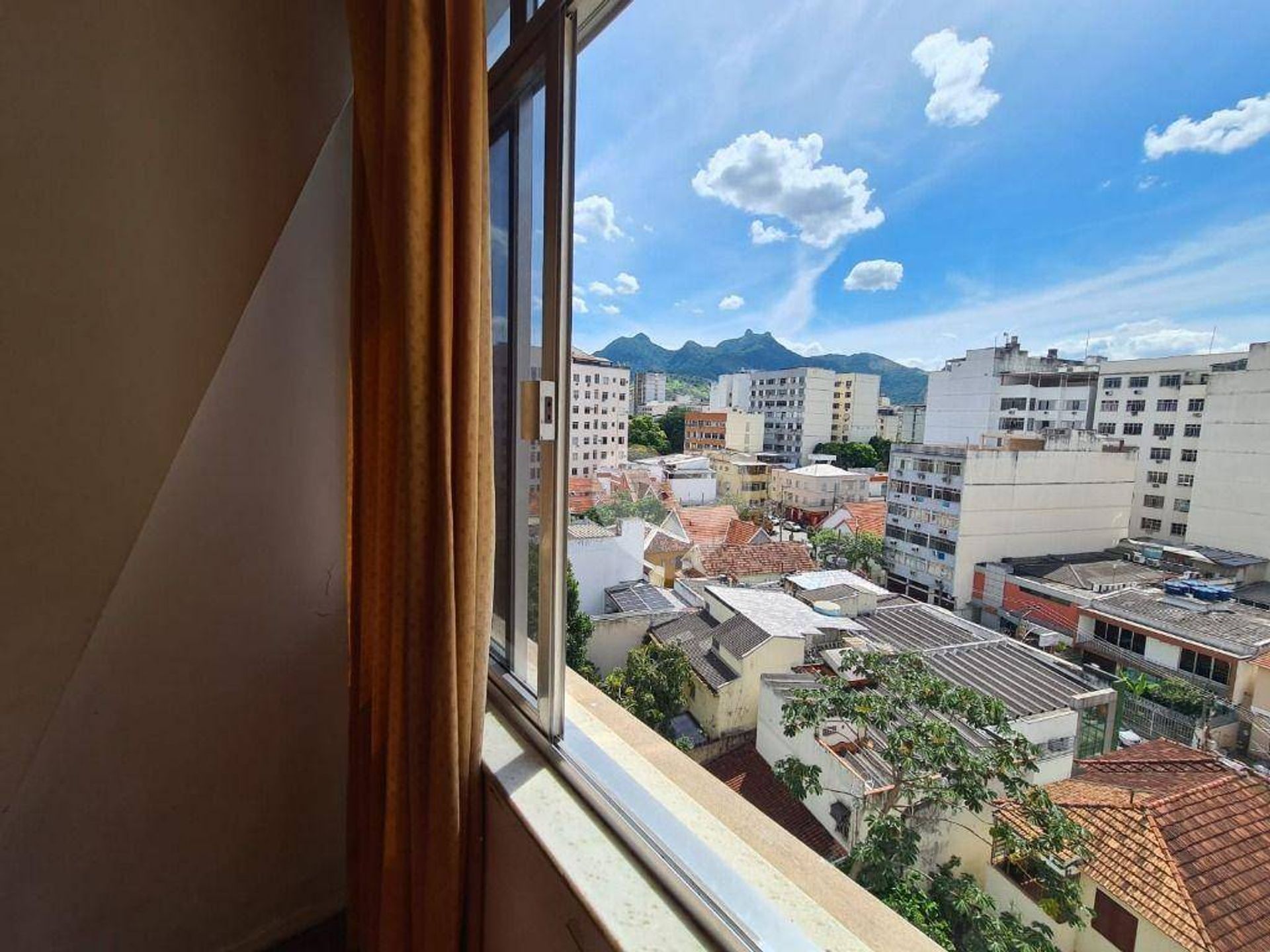 Condominio en , Rio de Janeiro 11664788