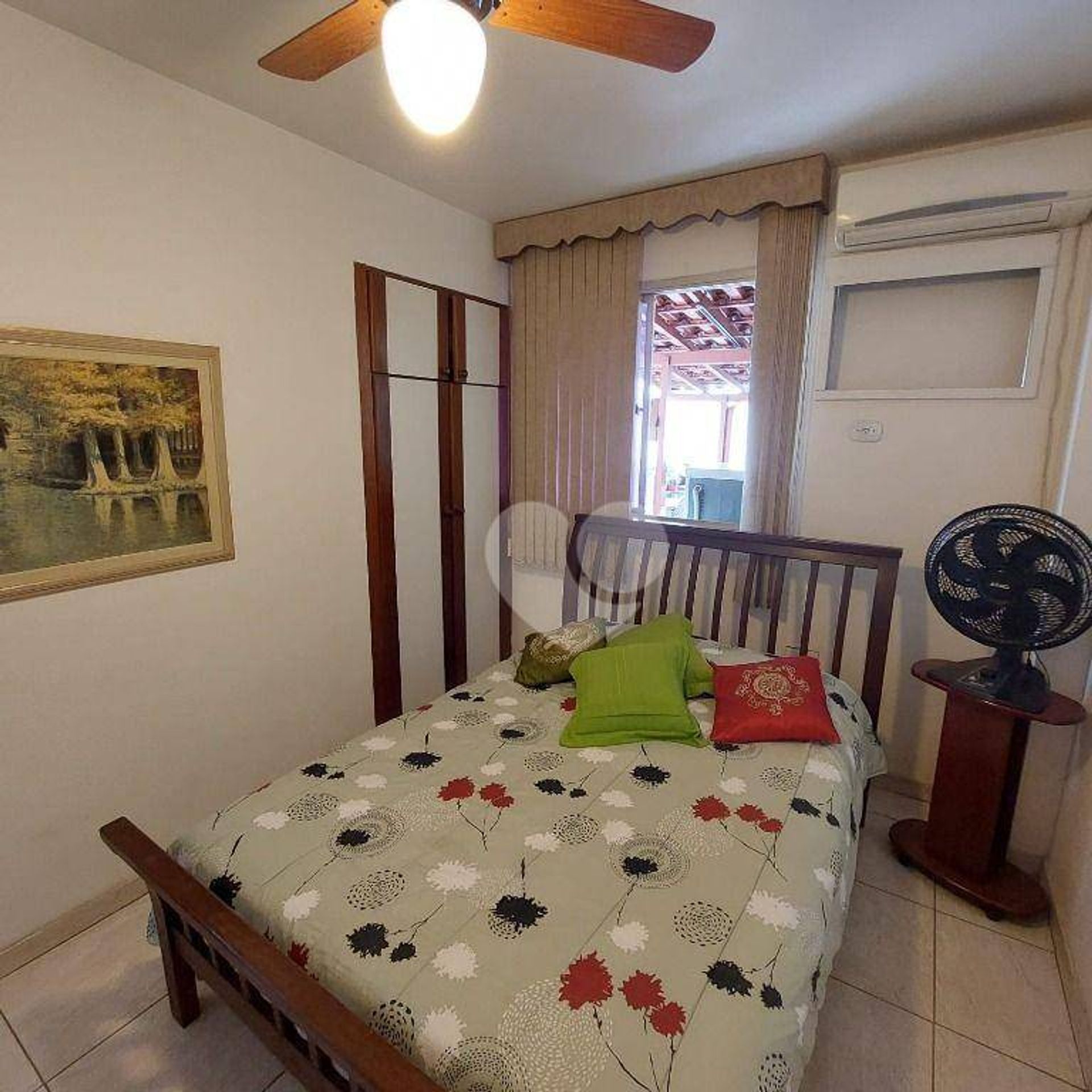 Condominium dans , Rio de Janeiro 11664792