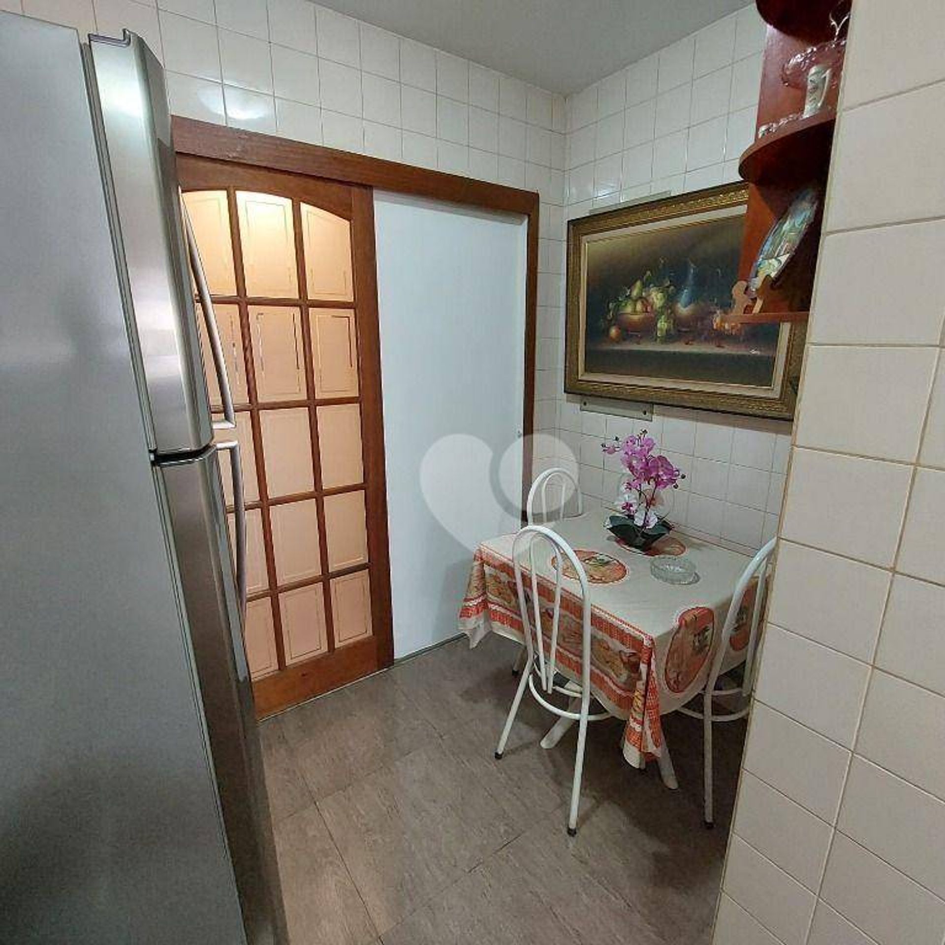 Condominium dans , Rio de Janeiro 11664792