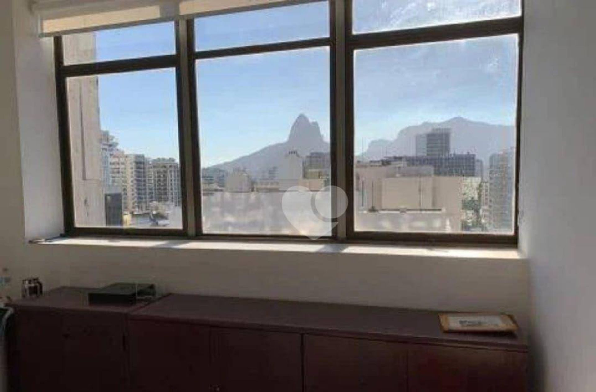 Jälleenmyynti sisään Ipanema, Rio de Janeiro 11664806