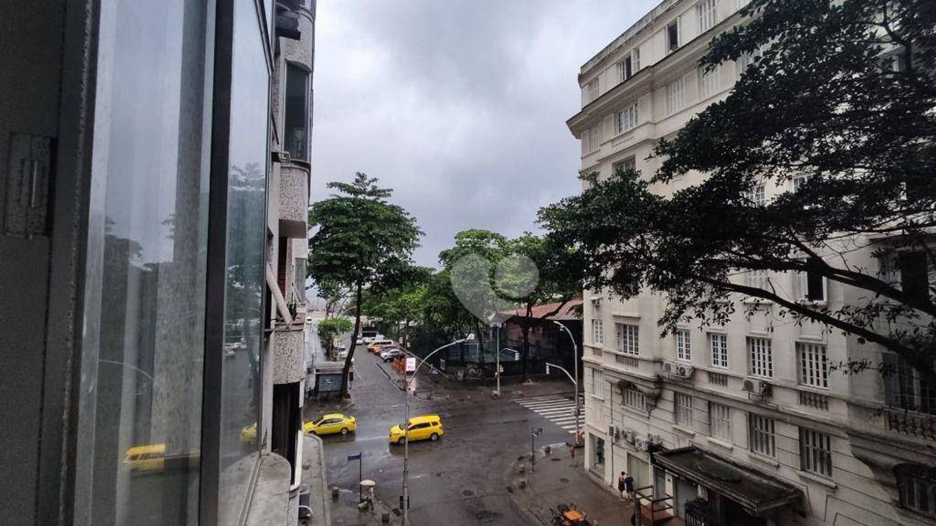 Condomínio no , Rio de Janeiro 11664817