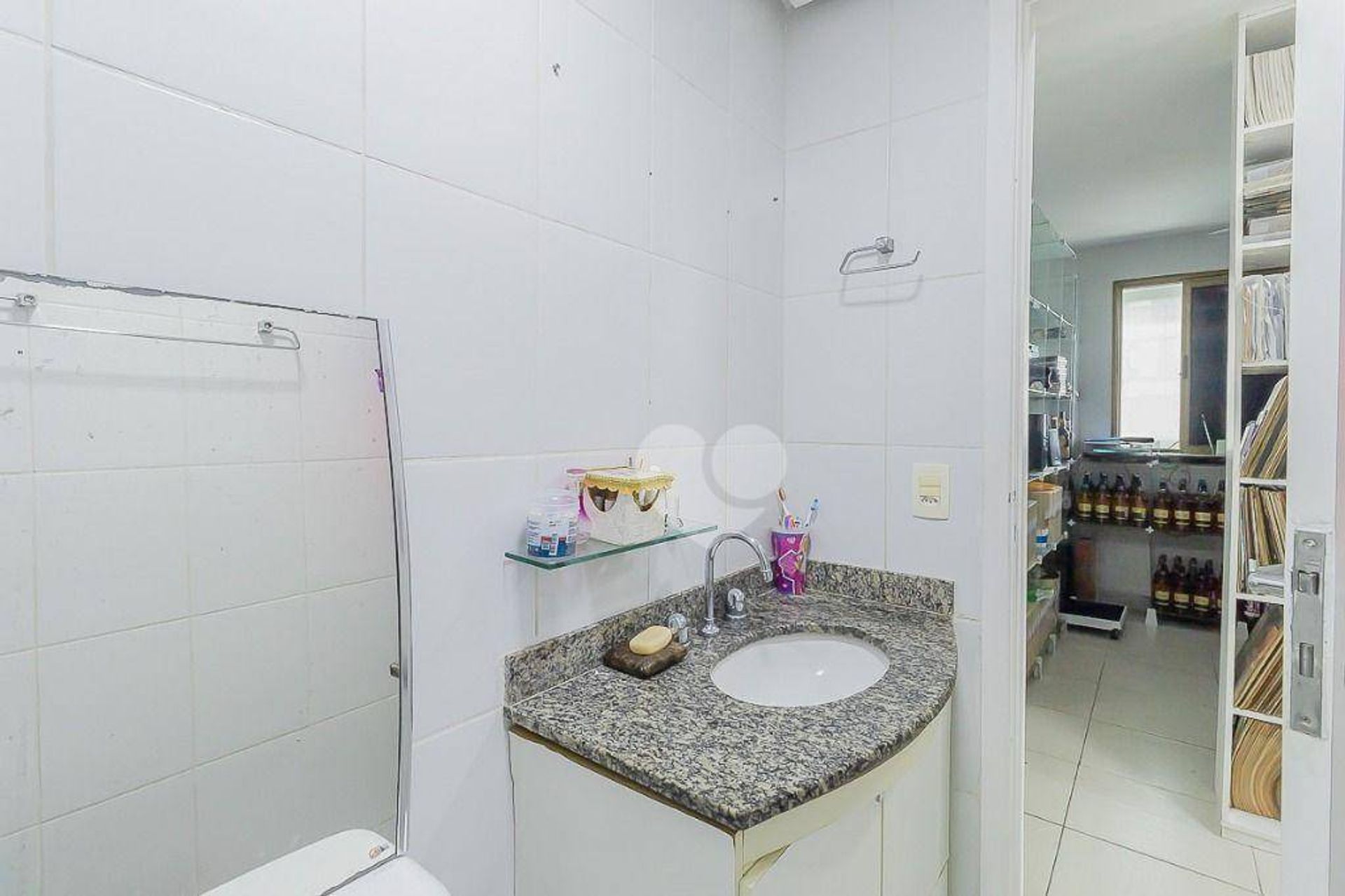 Condominio en , Rio de Janeiro 11664823