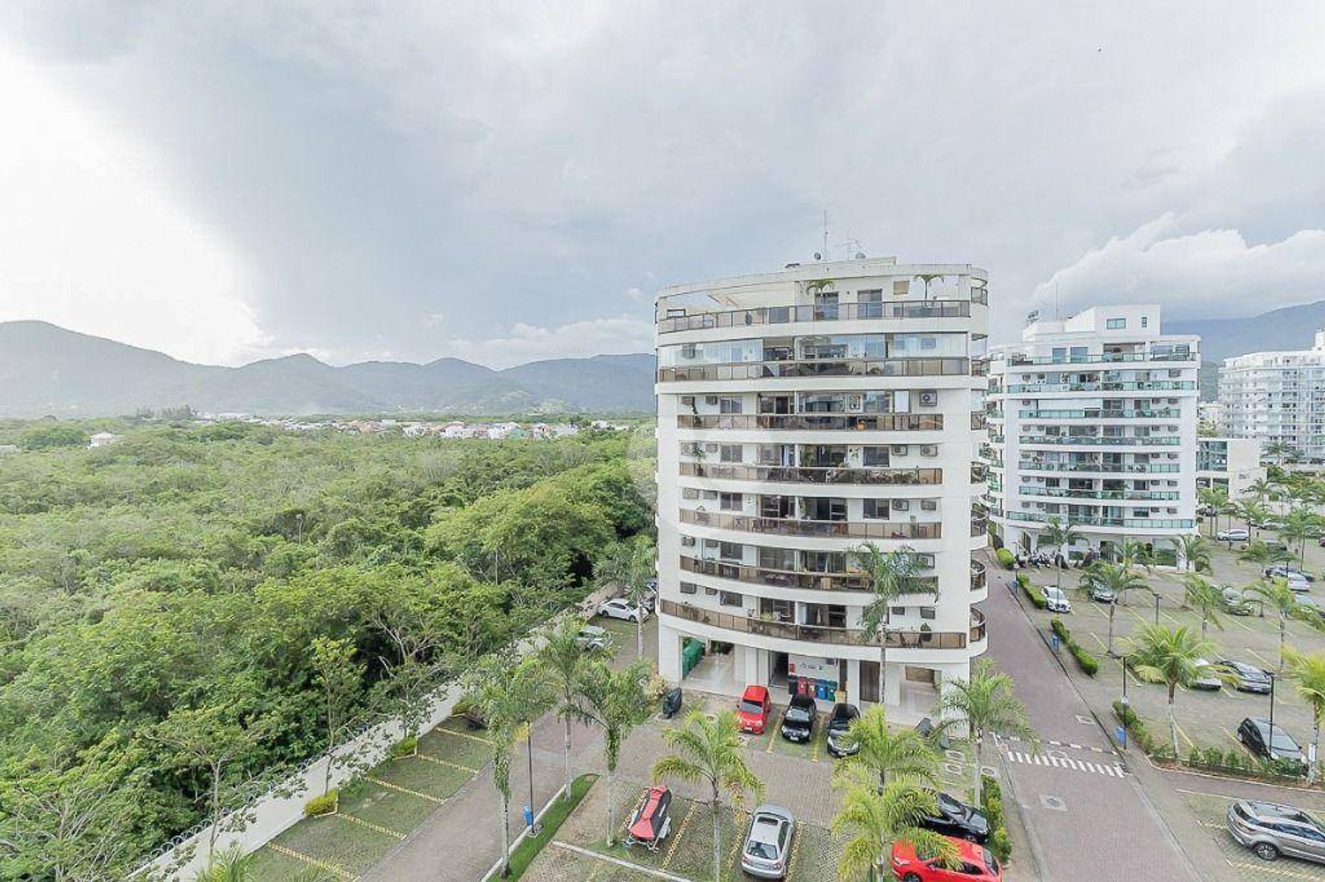 Condominio en , Rio de Janeiro 11664823