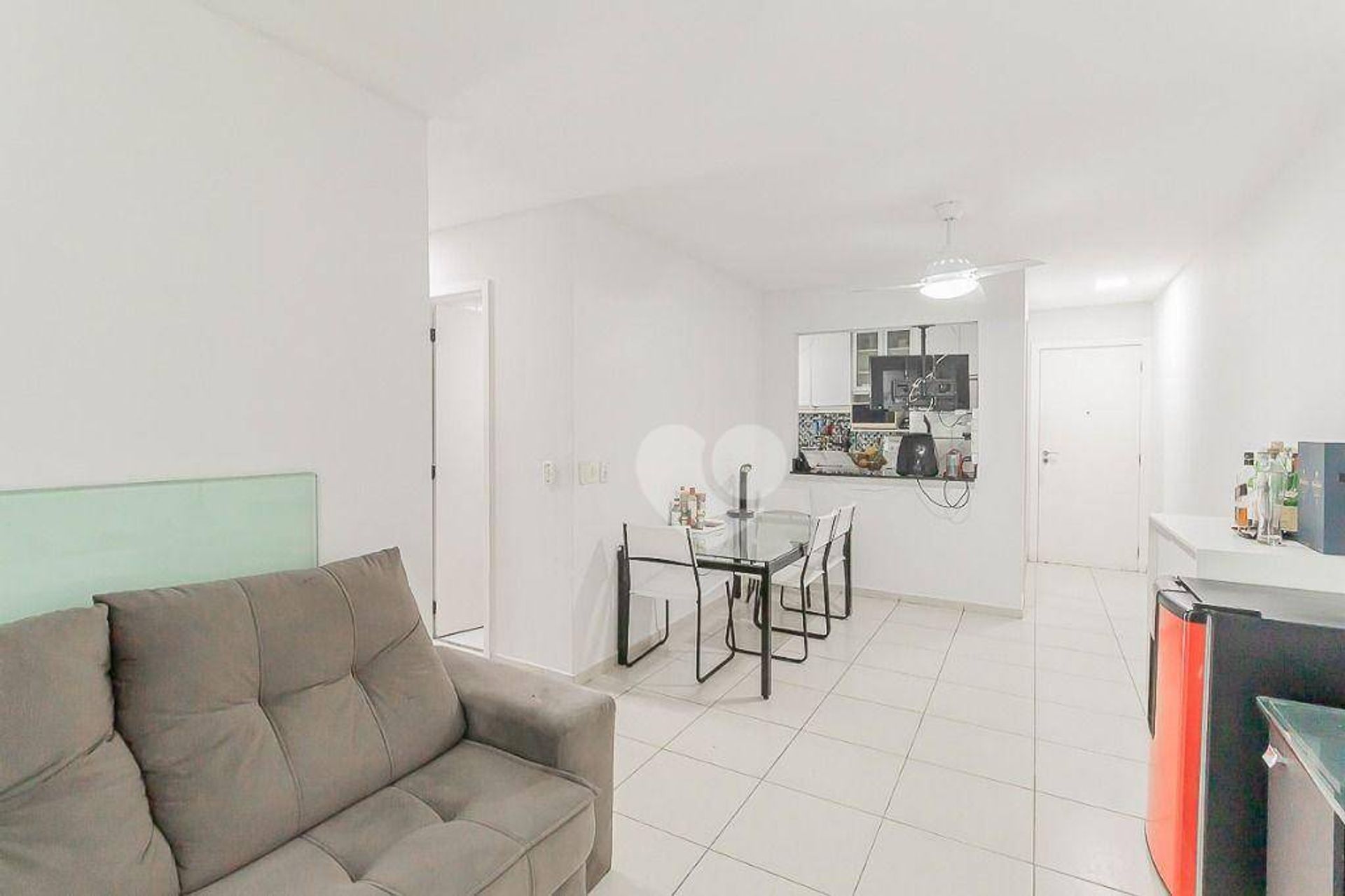 Condominio en , Rio de Janeiro 11664823