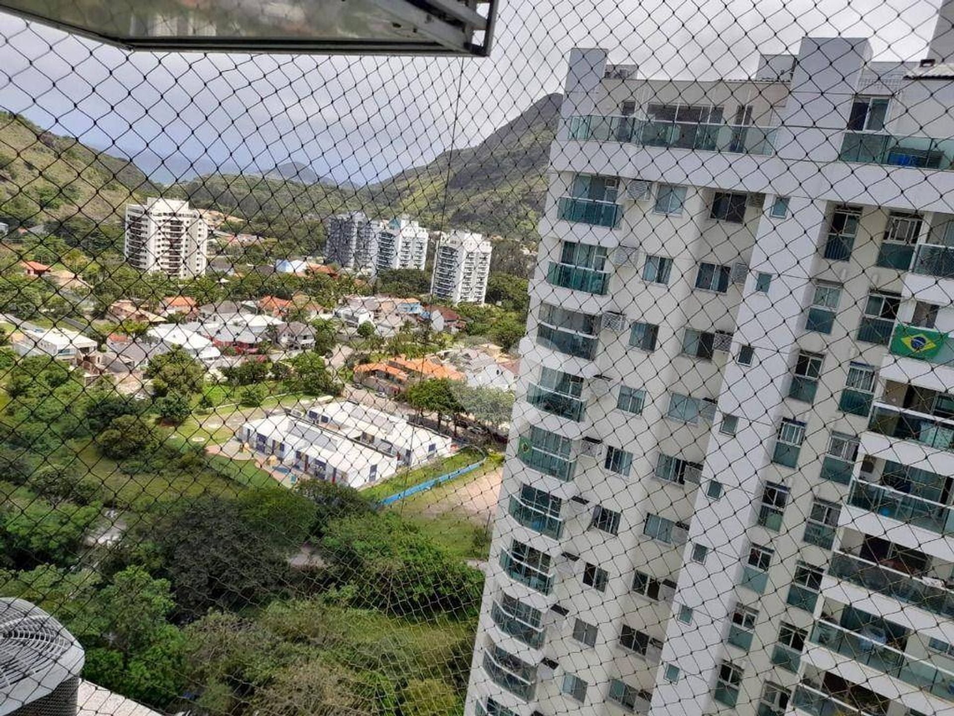 Kondominium w , Rio de Janeiro 11664829