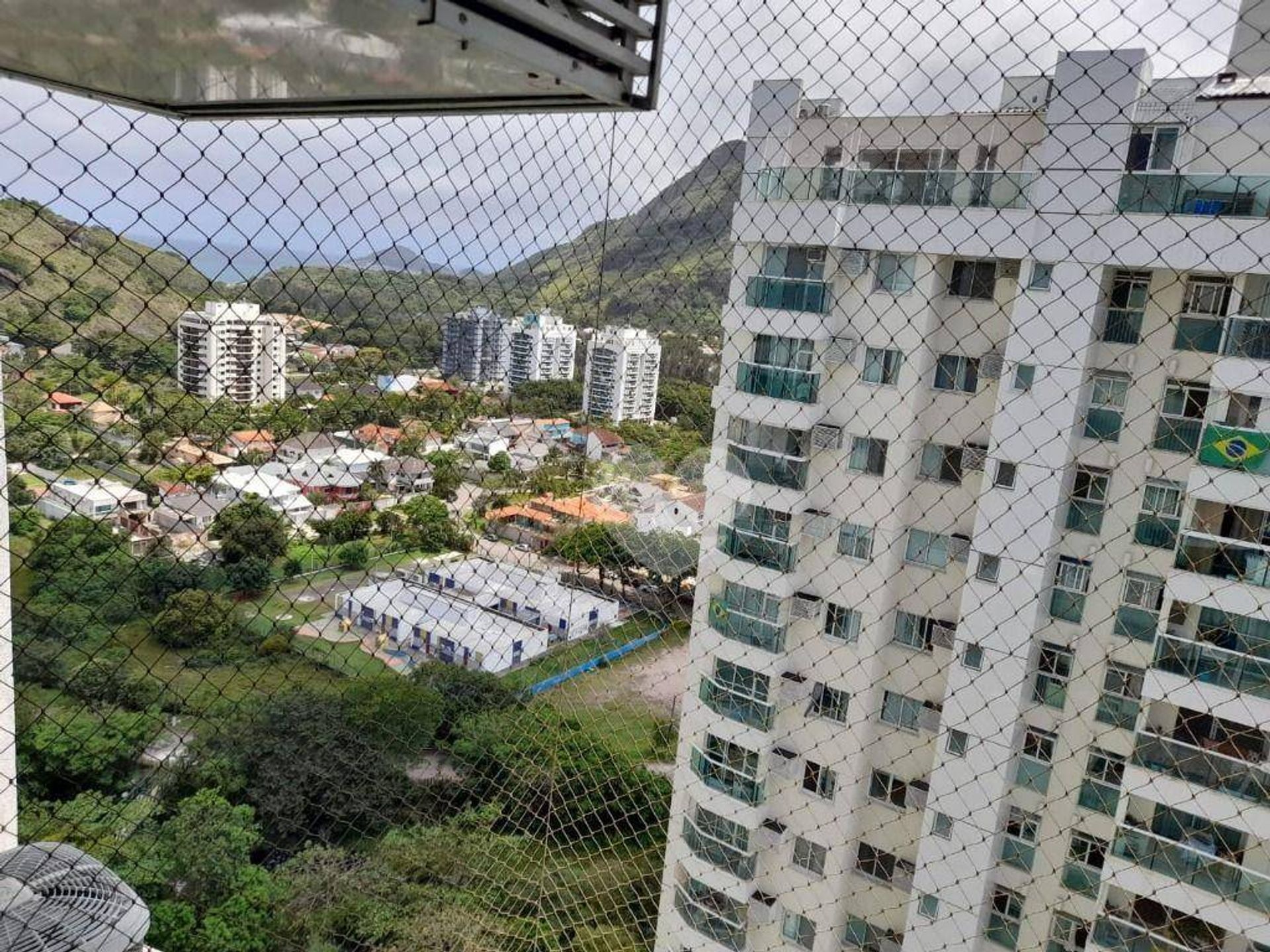 Kondominium w , Rio de Janeiro 11664829