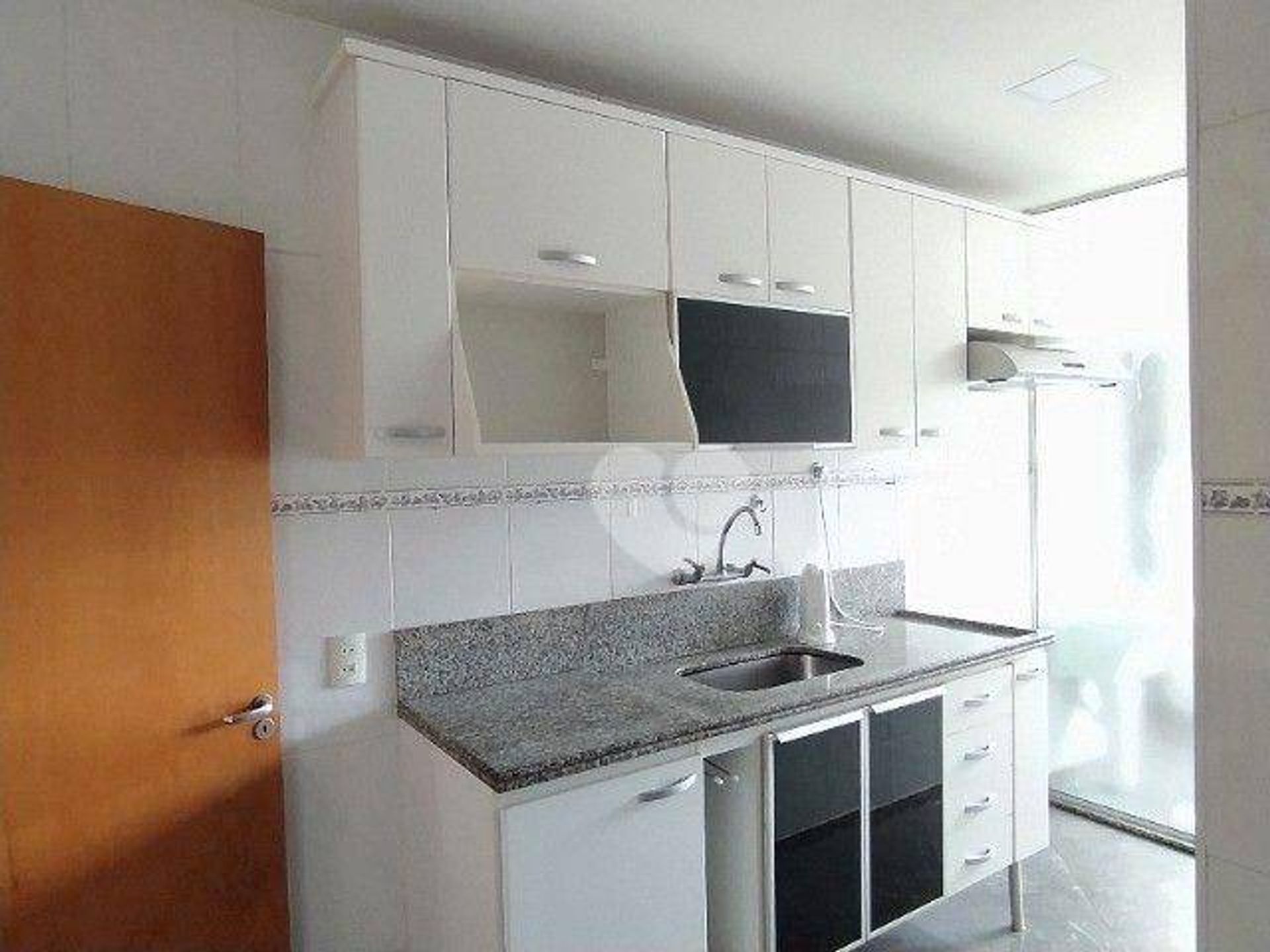 Condominium dans , Rio de Janeiro 11664832