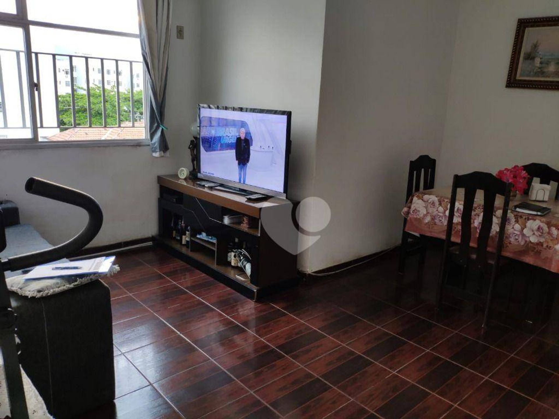 Condominio en Sampaio, Rio de Janeiro 11664834