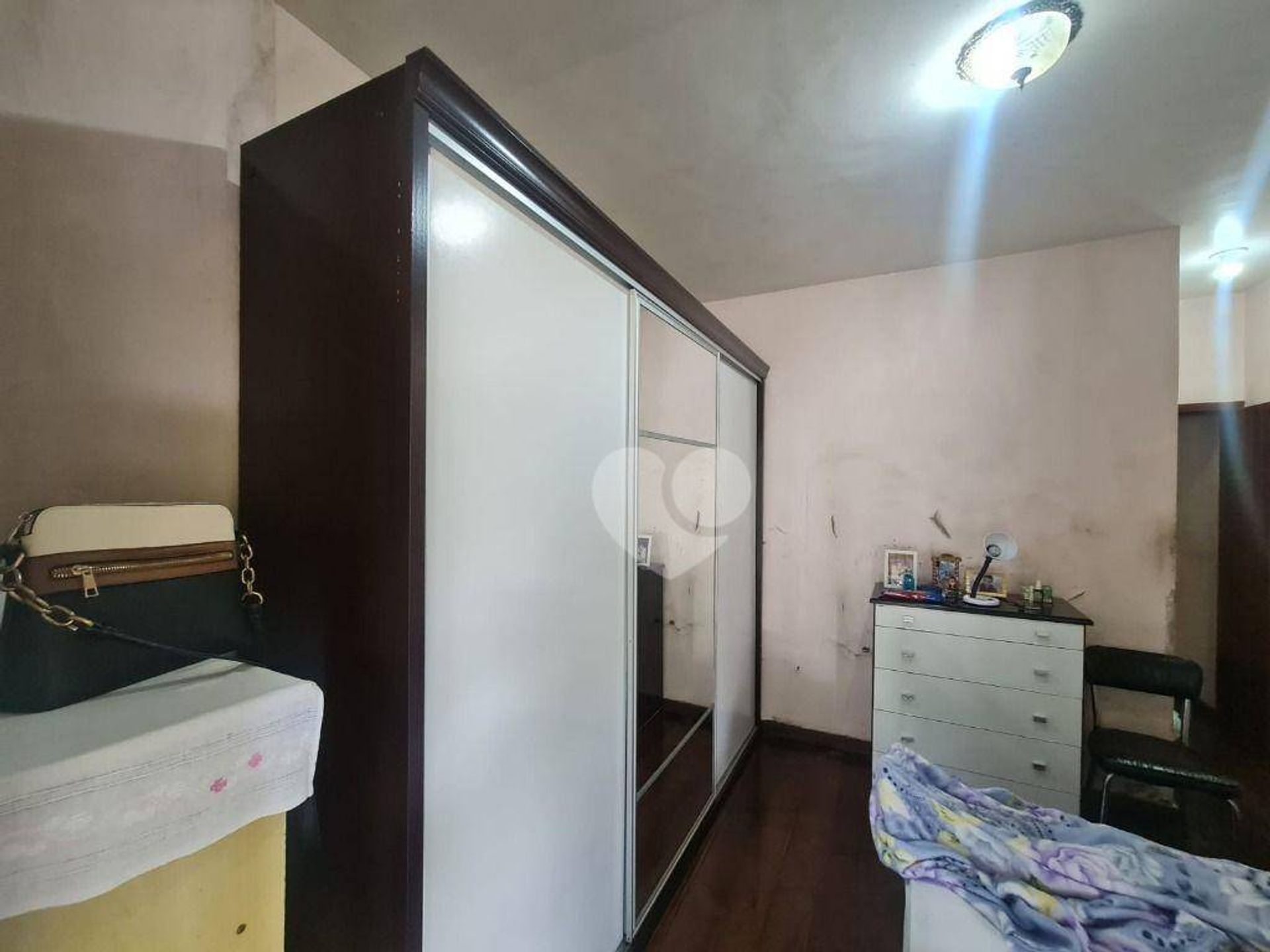 Condominio en Recreo dos Bandeirantes, Rio de Janeiro 11664841