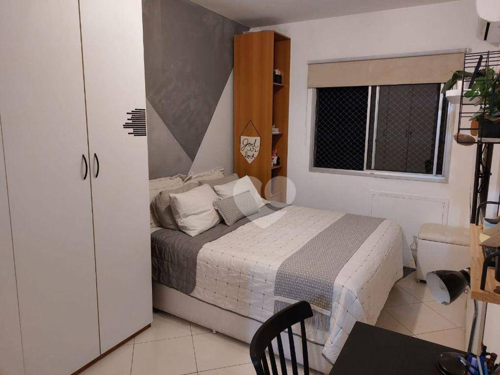 Condominio en , Rio de Janeiro 11664843