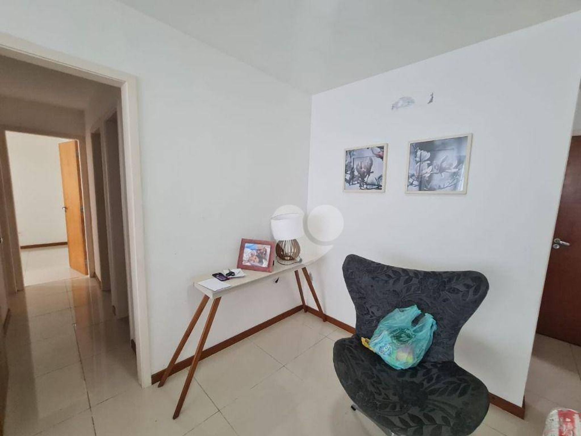 Condominio en Recreo dos Bandeirantes, Rio de Janeiro 11664844