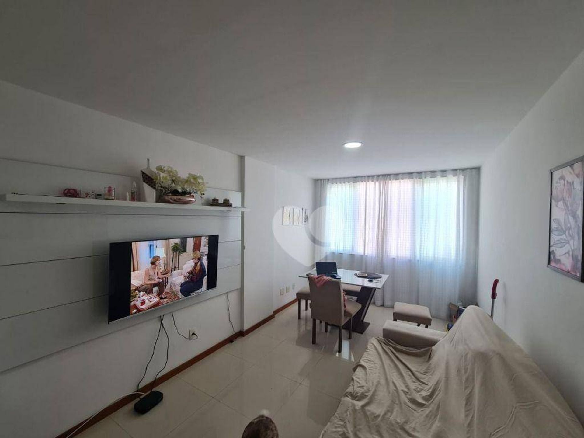 Condominio en Recreo dos Bandeirantes, Rio de Janeiro 11664844