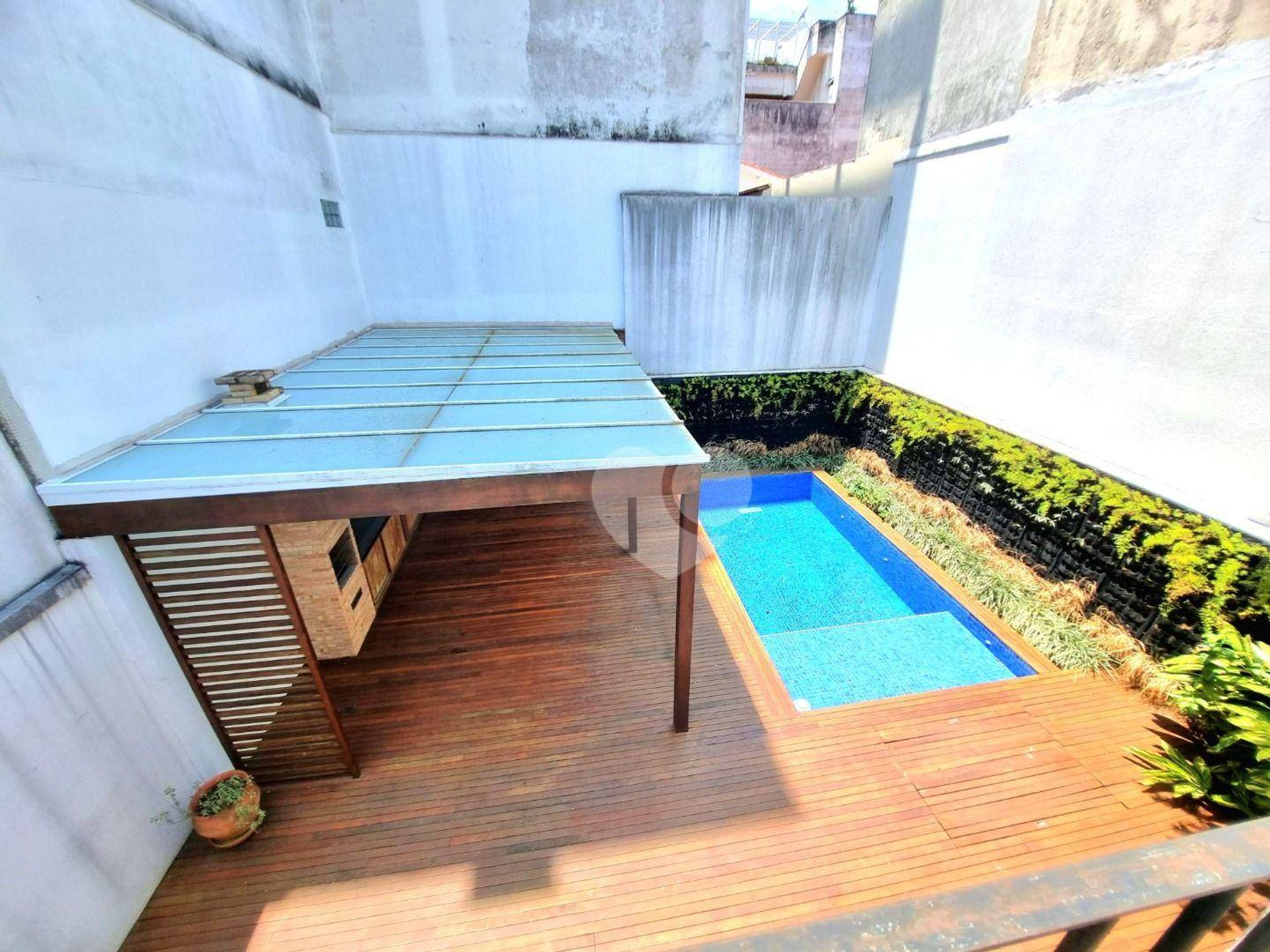 Huis in , Rio de Janeiro 11664858