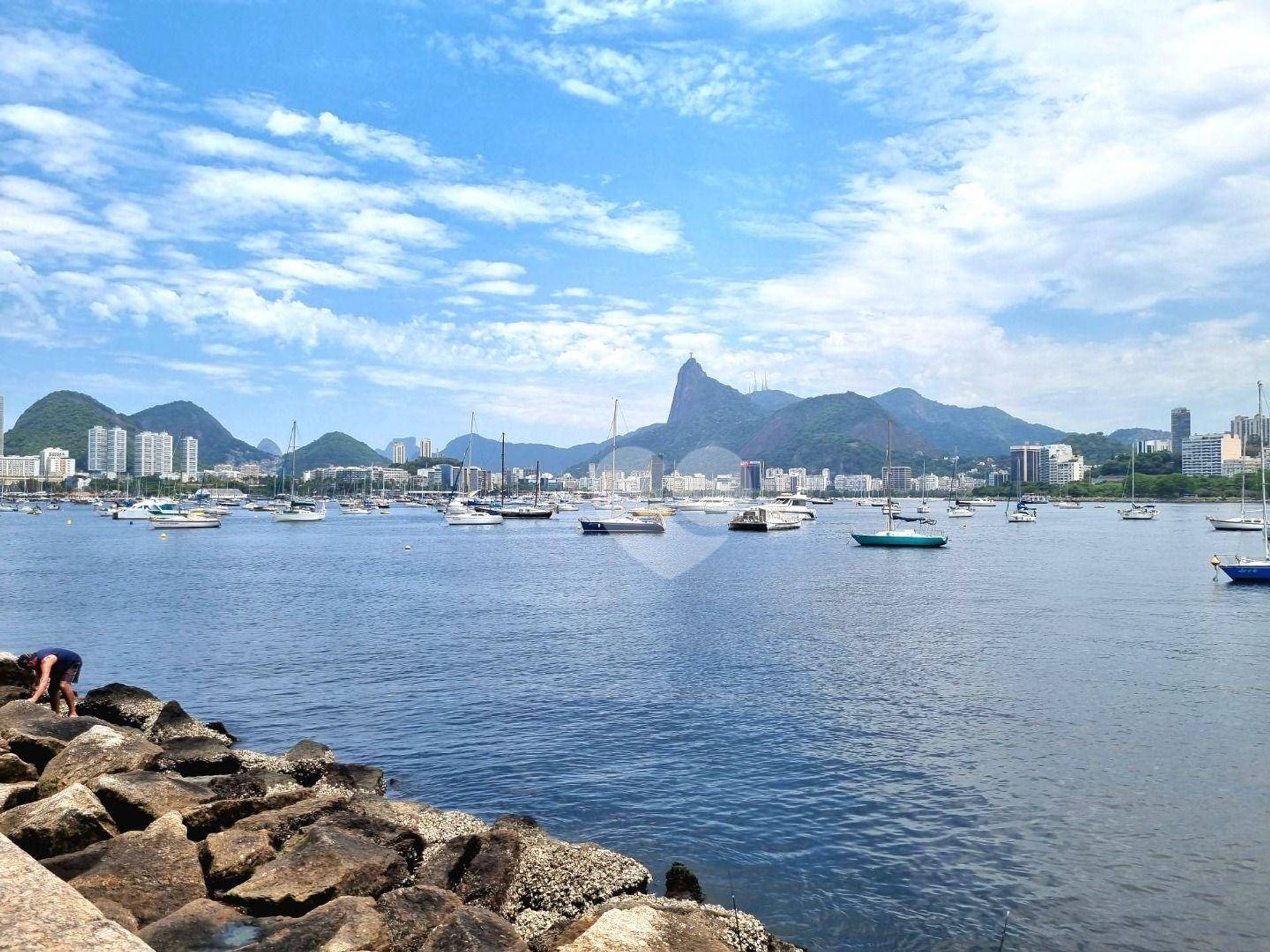 بيت في , Rio de Janeiro 11664858