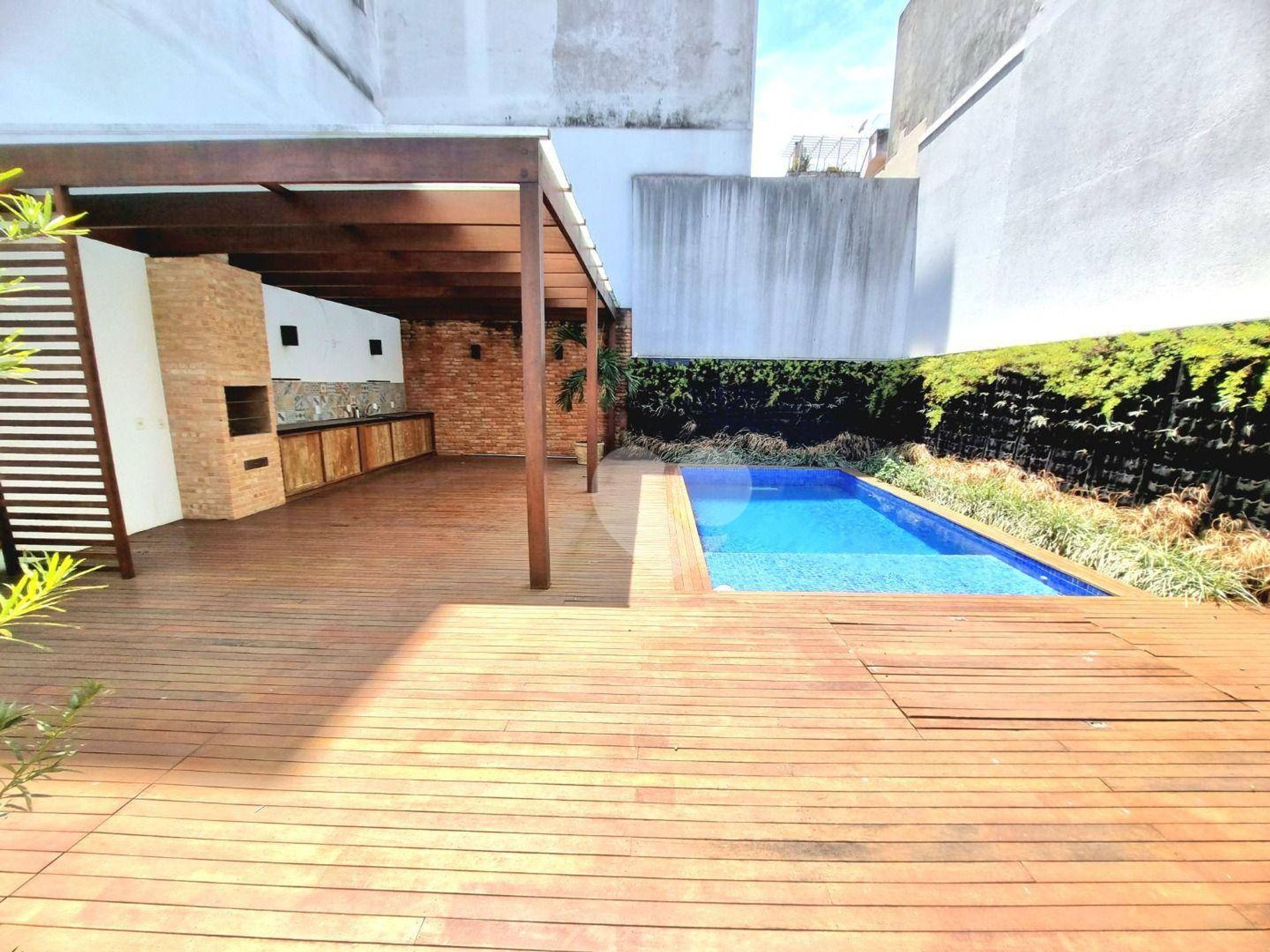 Huis in , Rio de Janeiro 11664858