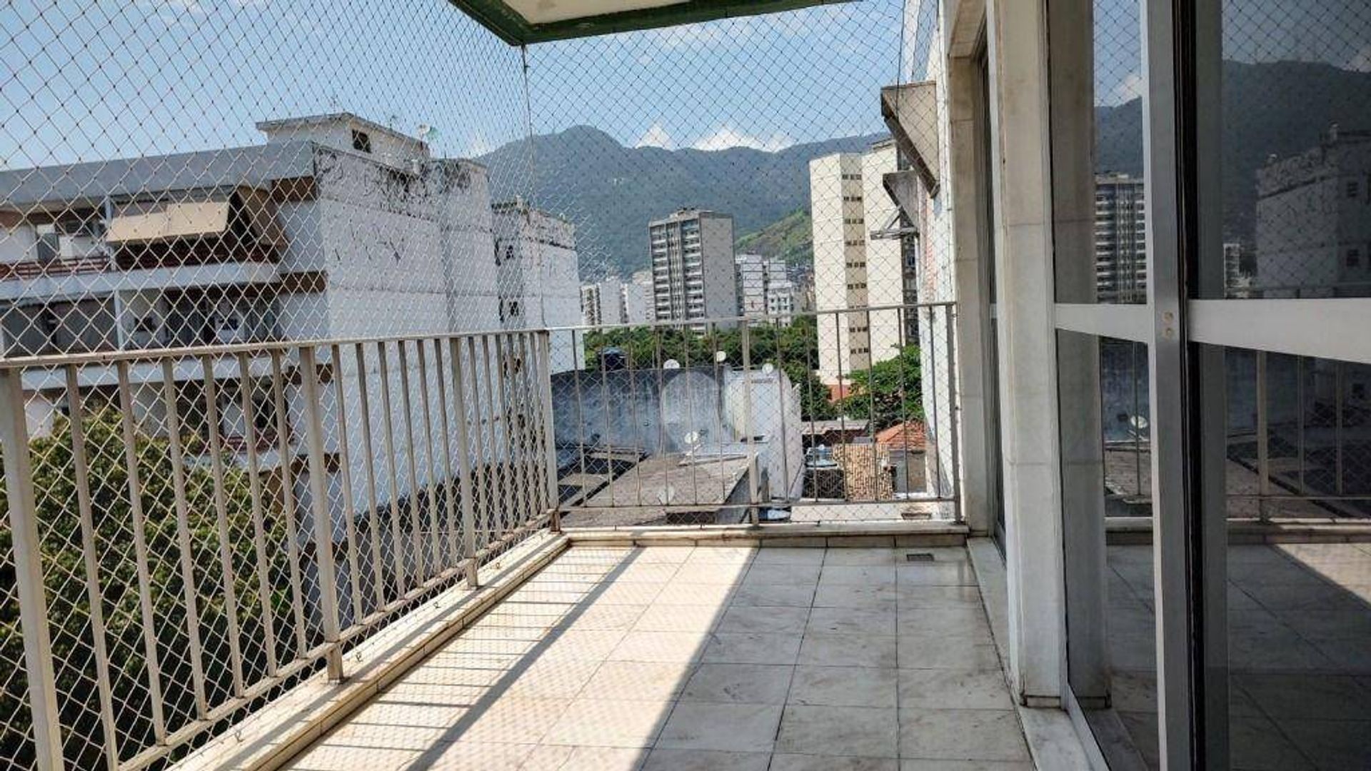 Condominium in , Rio de Janeiro 11664862