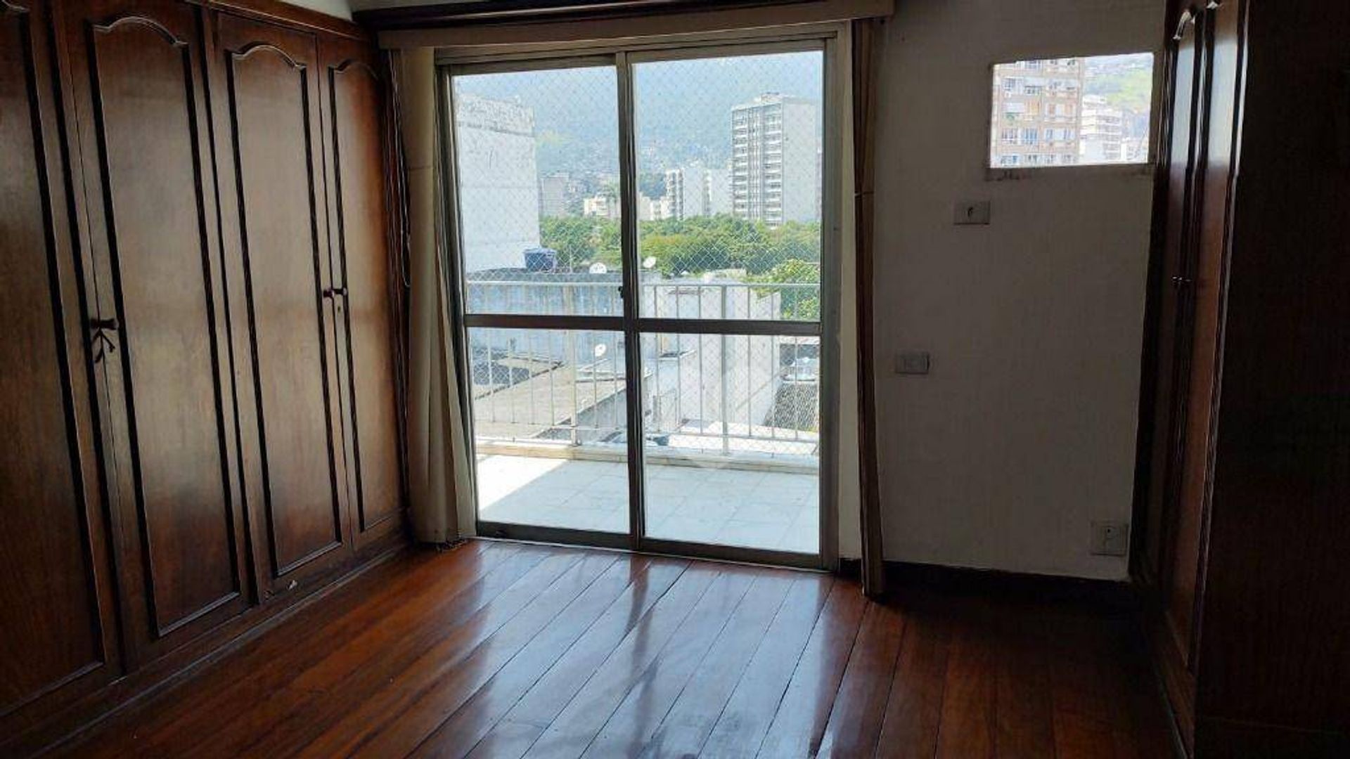 Condominium in , Rio de Janeiro 11664862