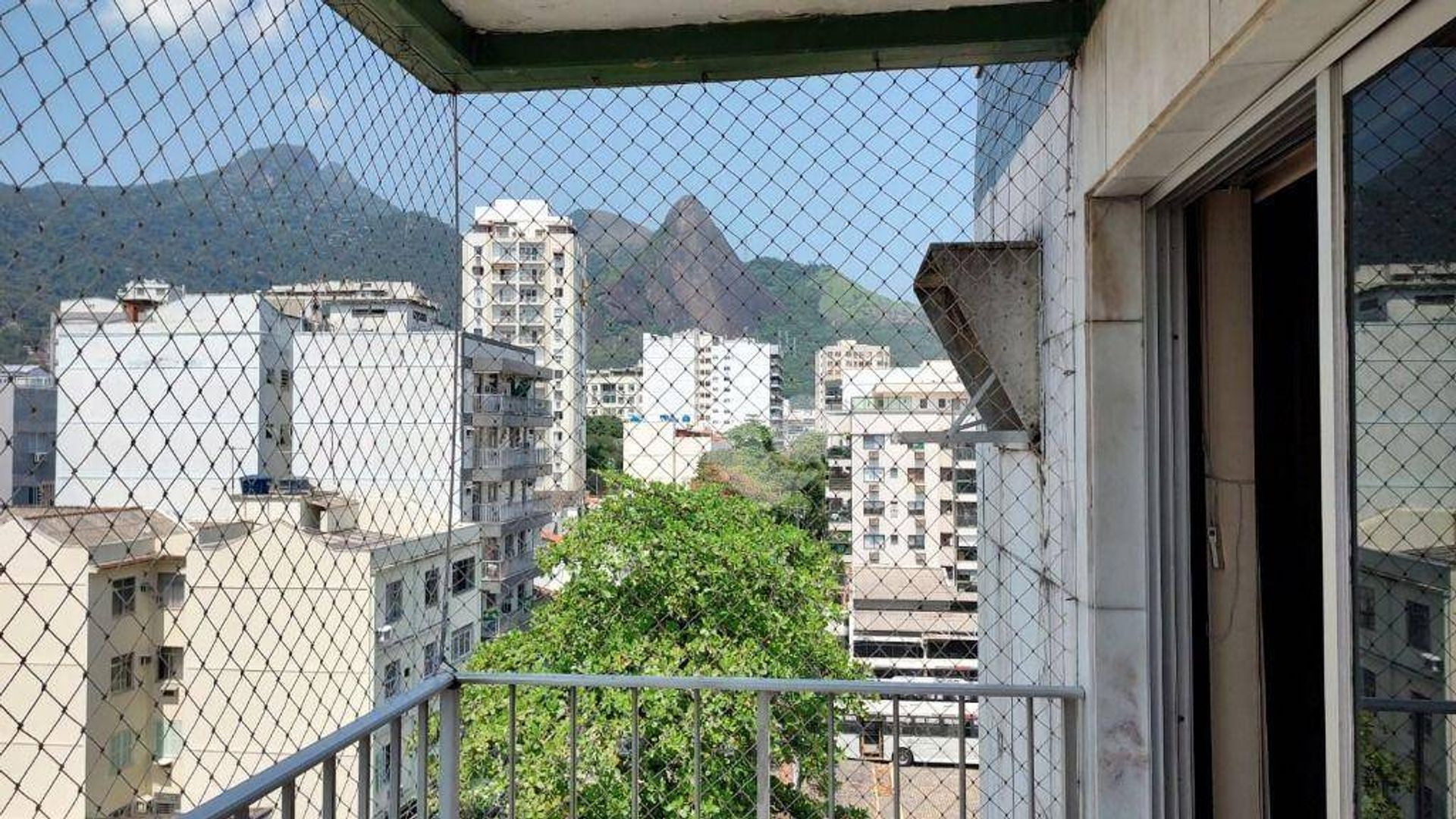 Condominium in , Rio de Janeiro 11664862