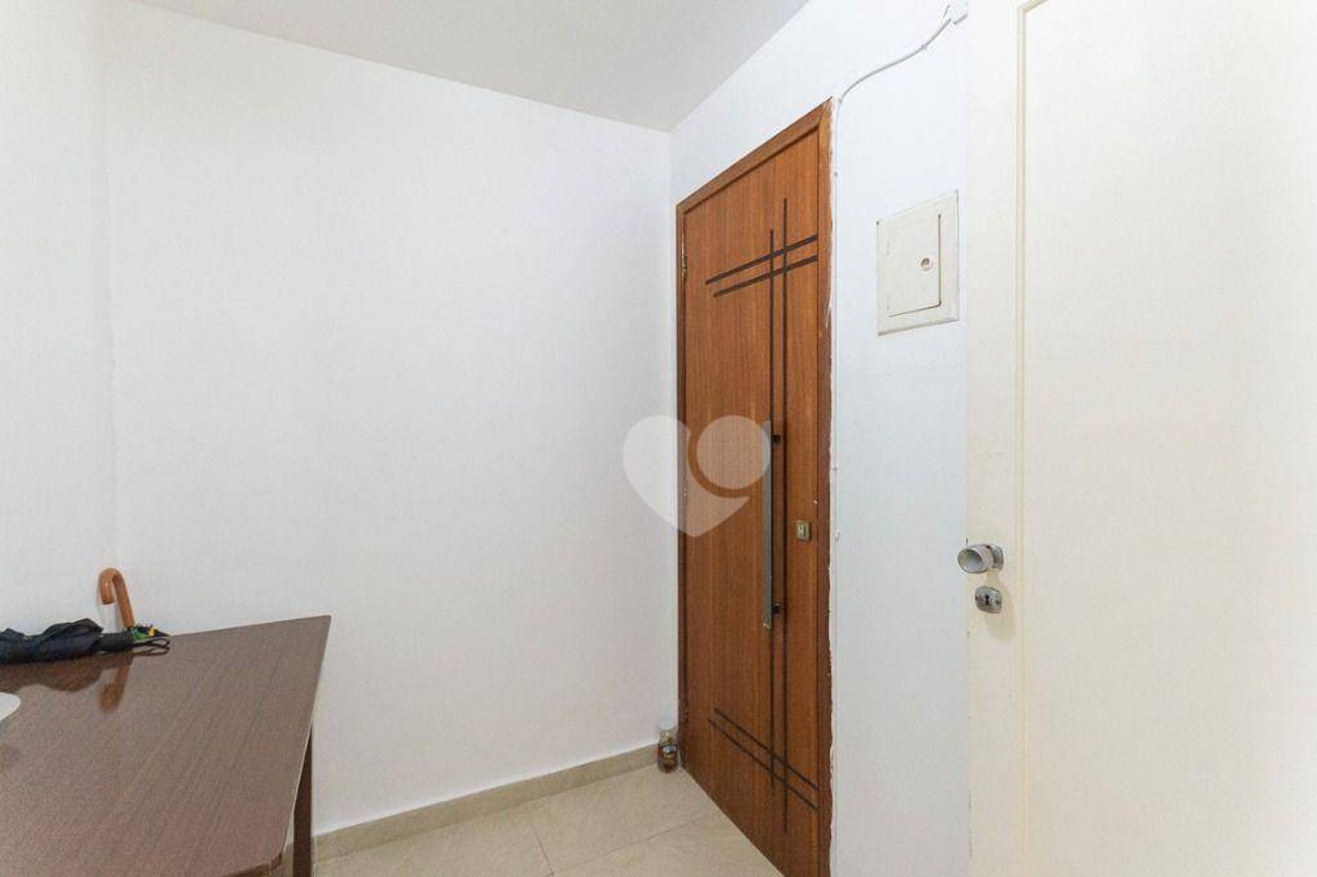 Condominio en , Rio de Janeiro 11664863