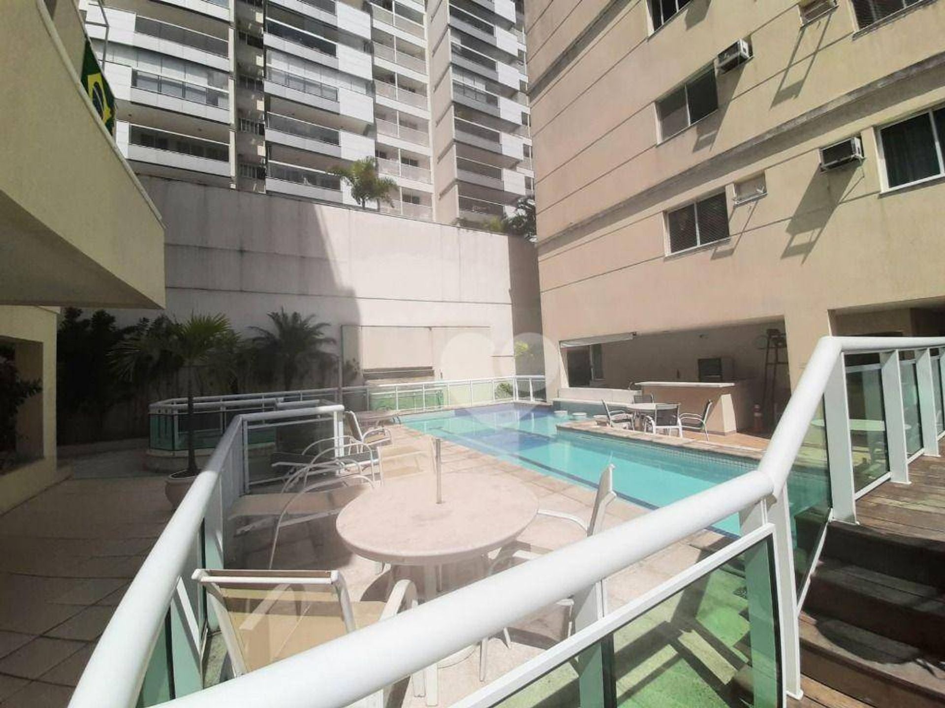 Condominio nel , Rio de Janeiro 11664870