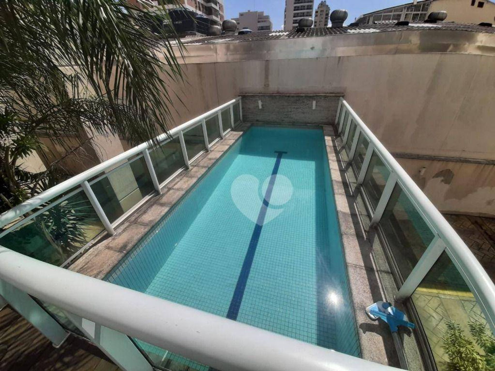 Condominio nel , Rio de Janeiro 11664870