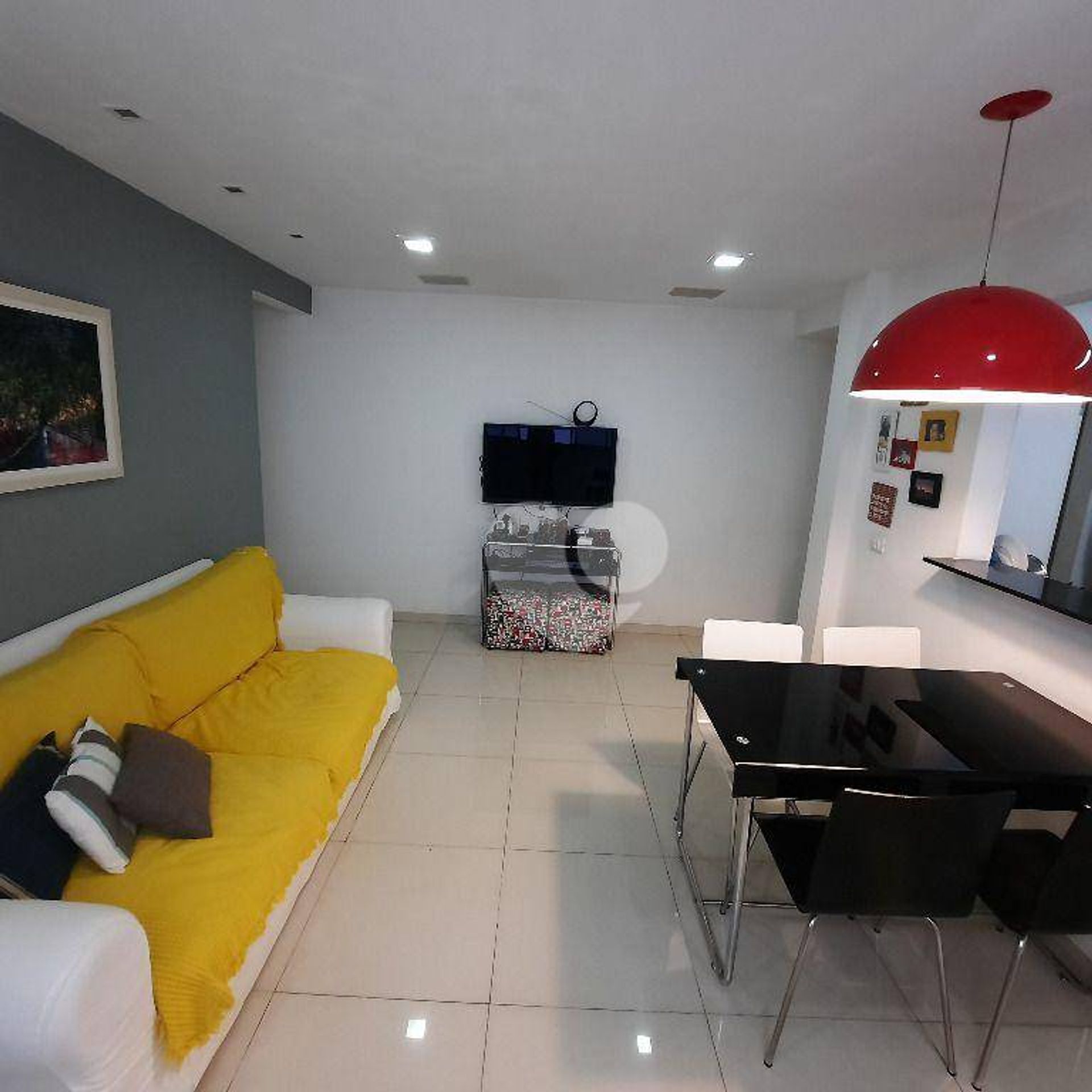 Condominium in Encantado, Rio de Janeiro 11664875