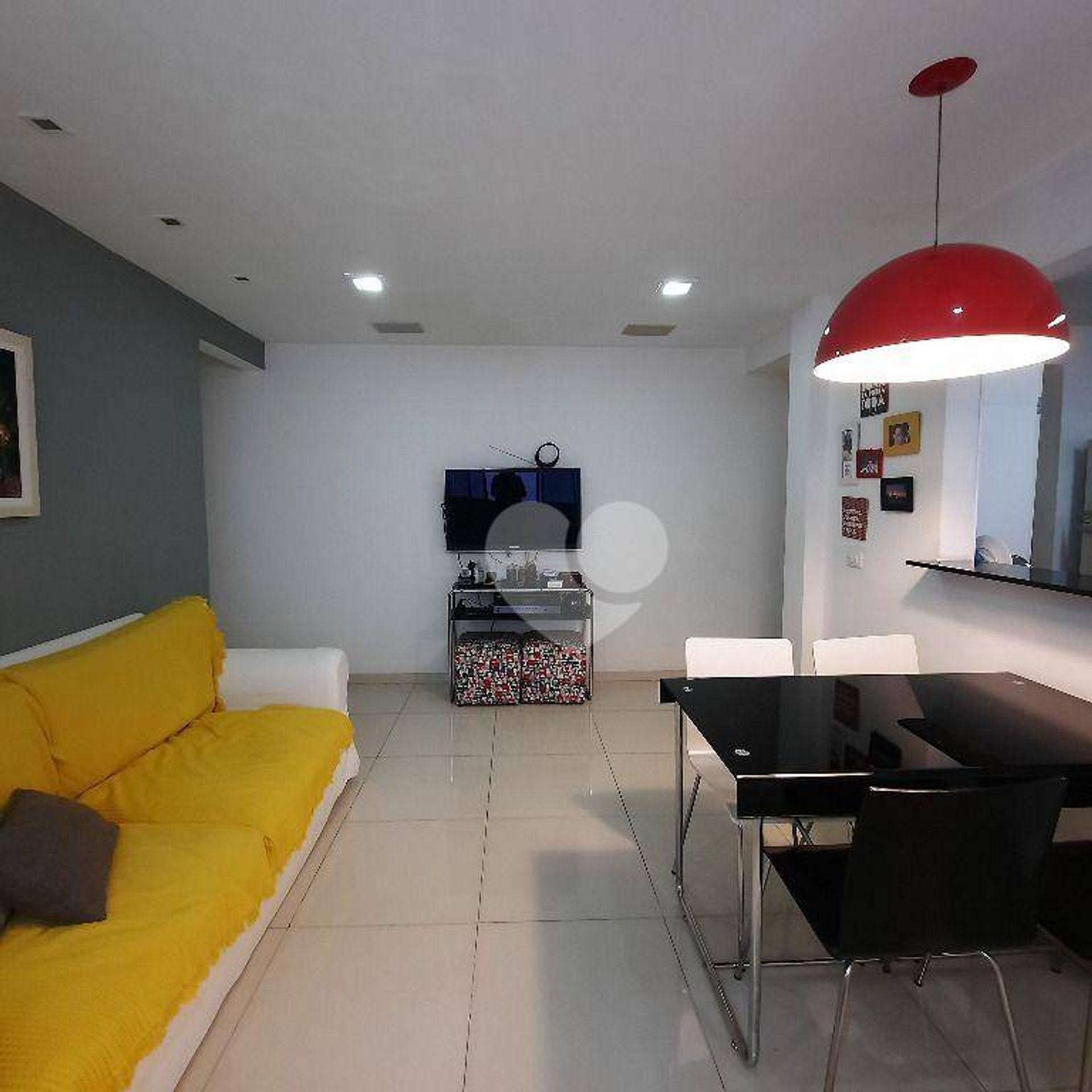 Condominium dans , Rio de Janeiro 11664875