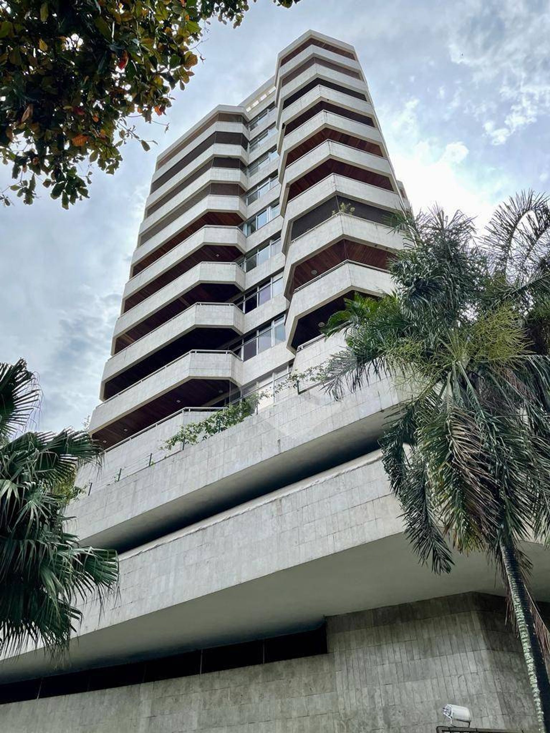 Condominium in , Rio de Janeiro 11664877