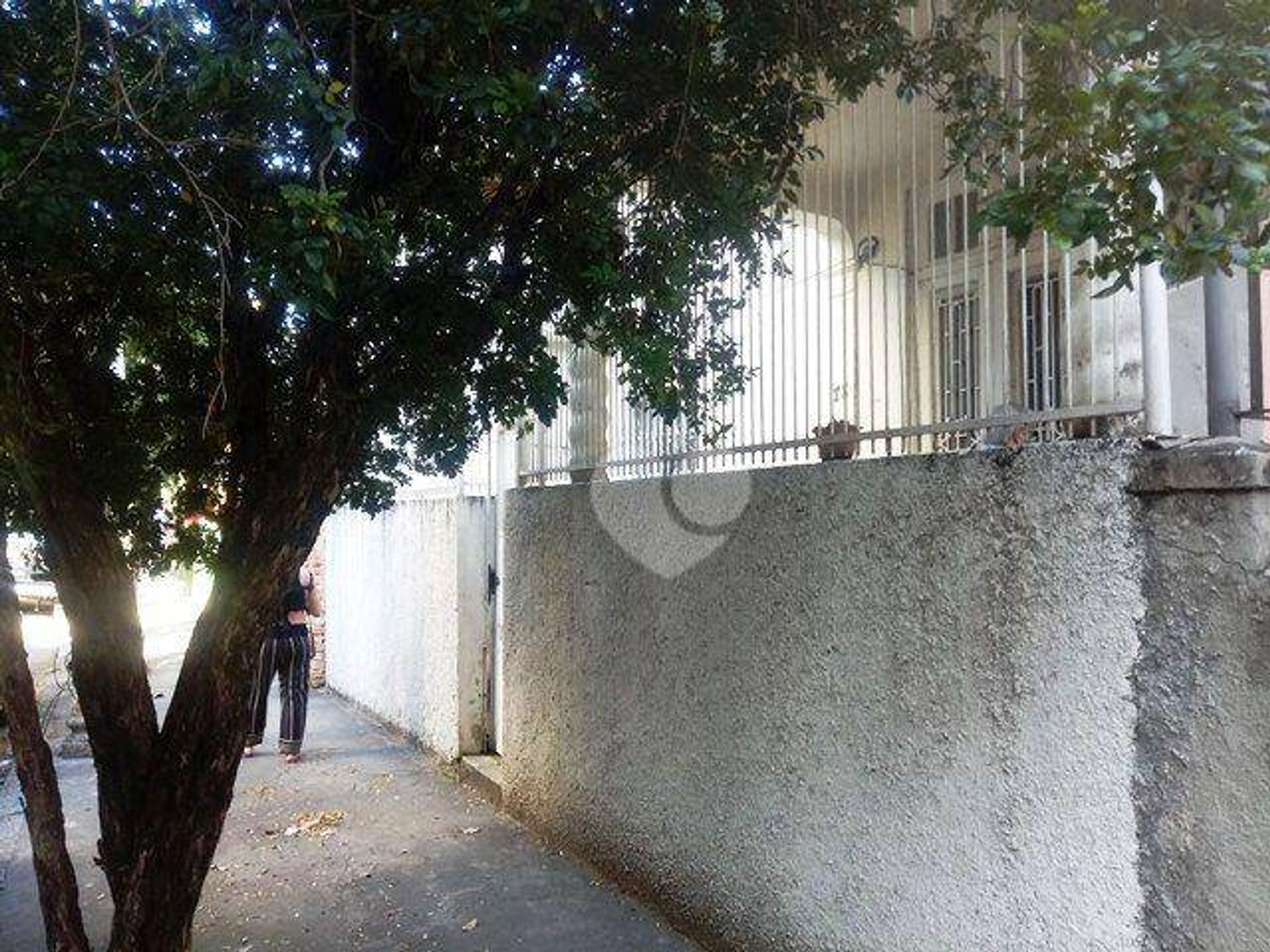 House in , Rio de Janeiro 11664878