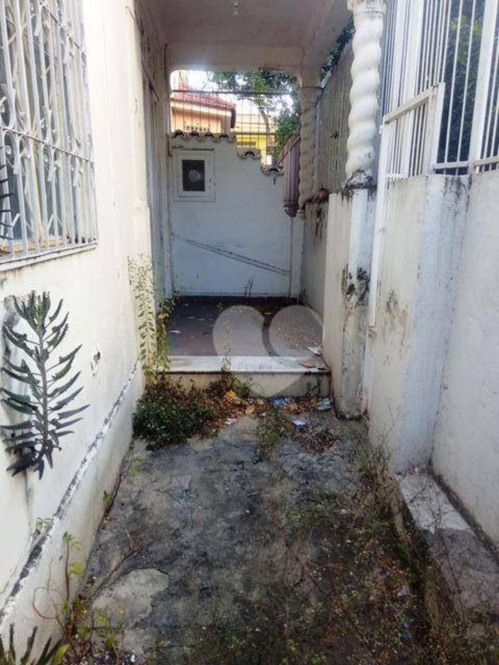 House in , Rio de Janeiro 11664878