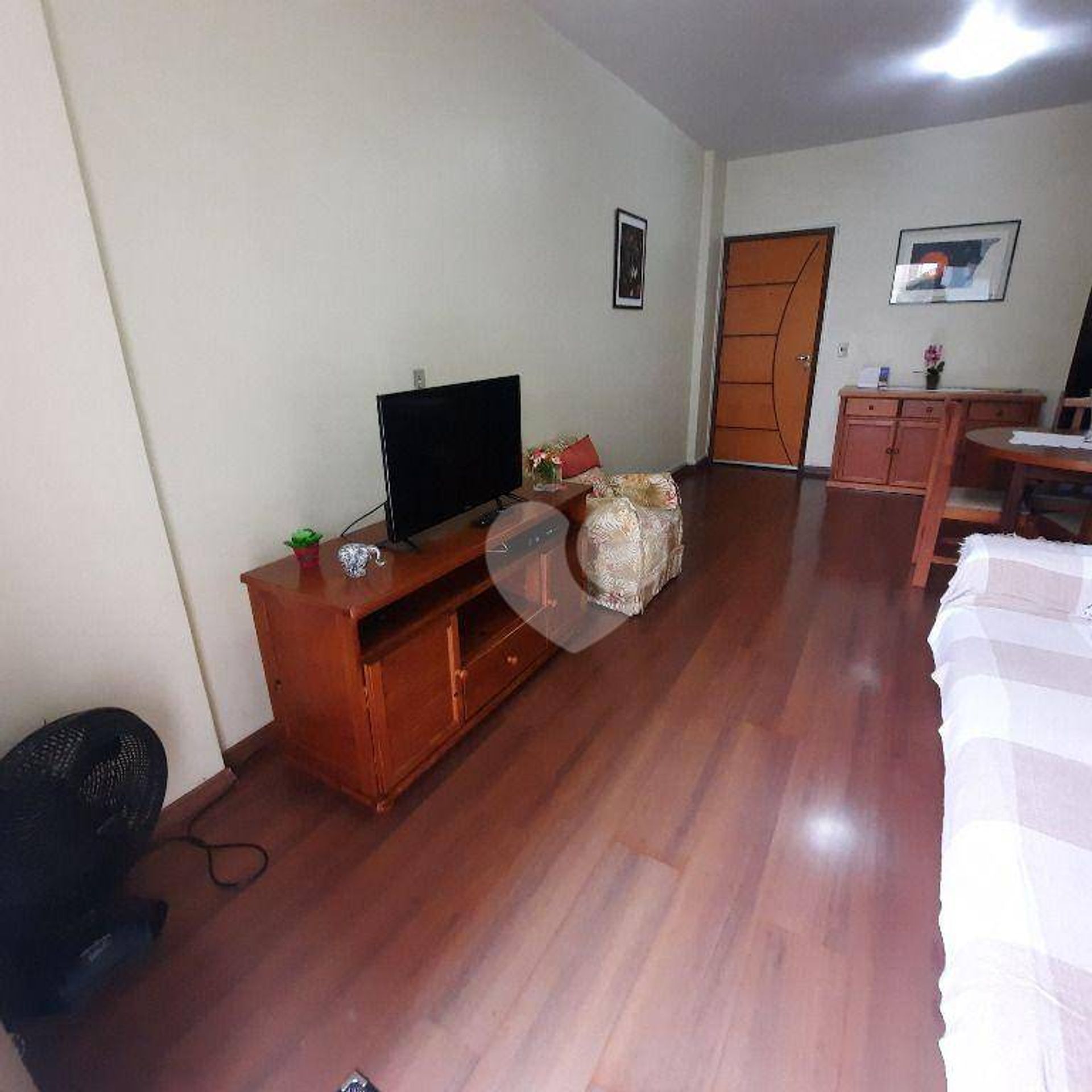 Condominio nel Grajau, Rio de Janeiro 11664883