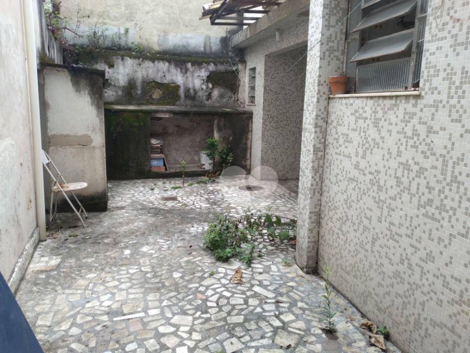 House in , Rio de Janeiro 11664886