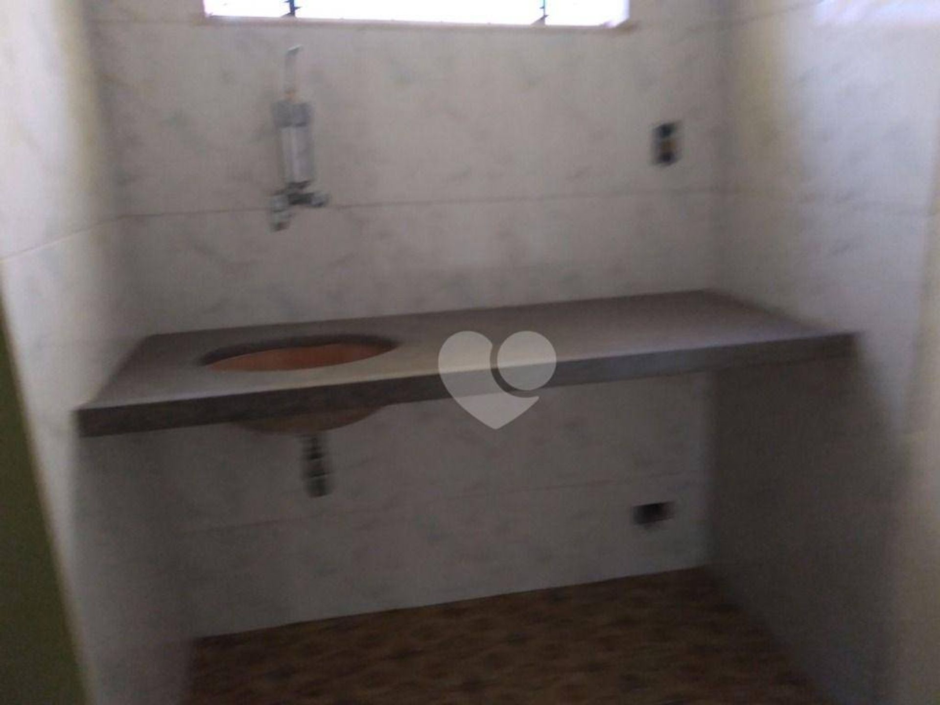 House in , Rio de Janeiro 11664886