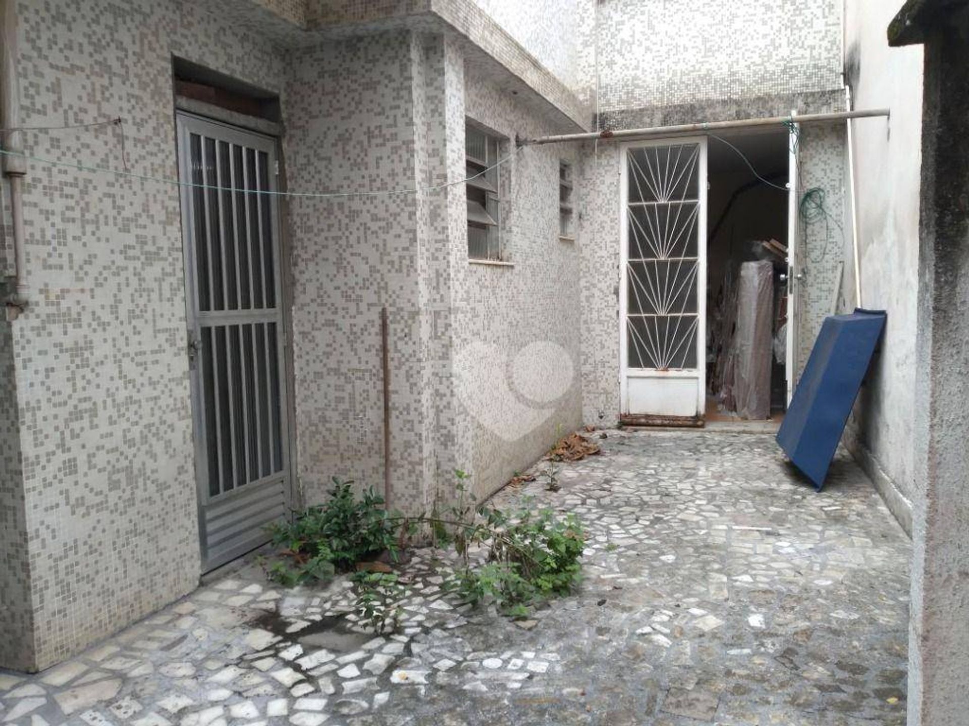 House in , Rio de Janeiro 11664886