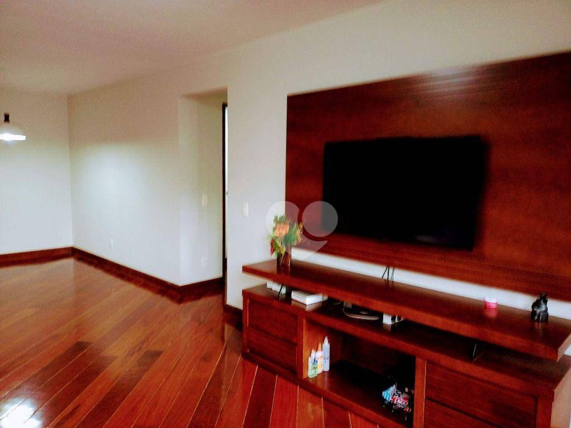 Condominio nel Tijuca, Rio de Janeiro 11664905