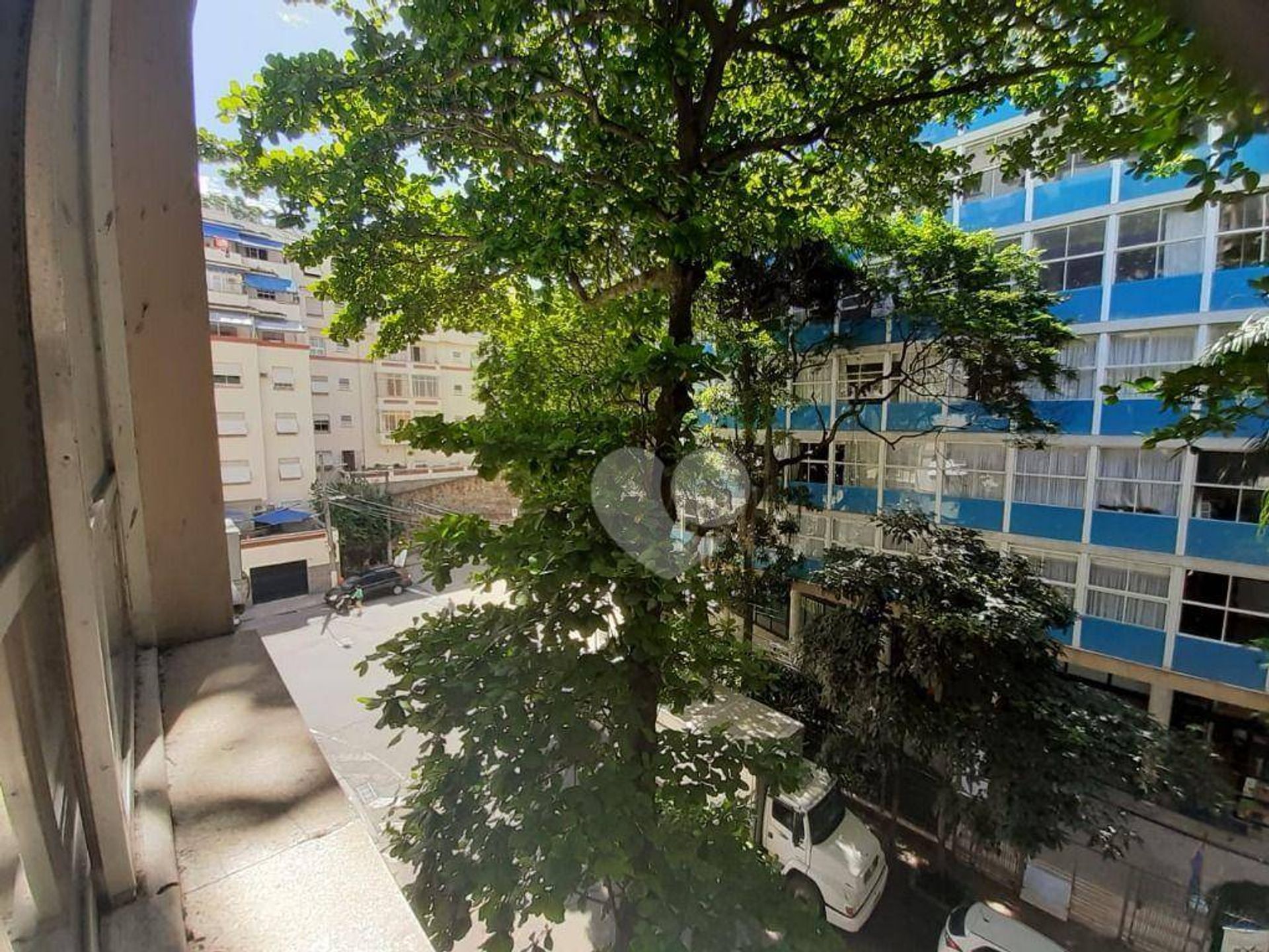 Condominio en Catete, Rio de Janeiro 11664906