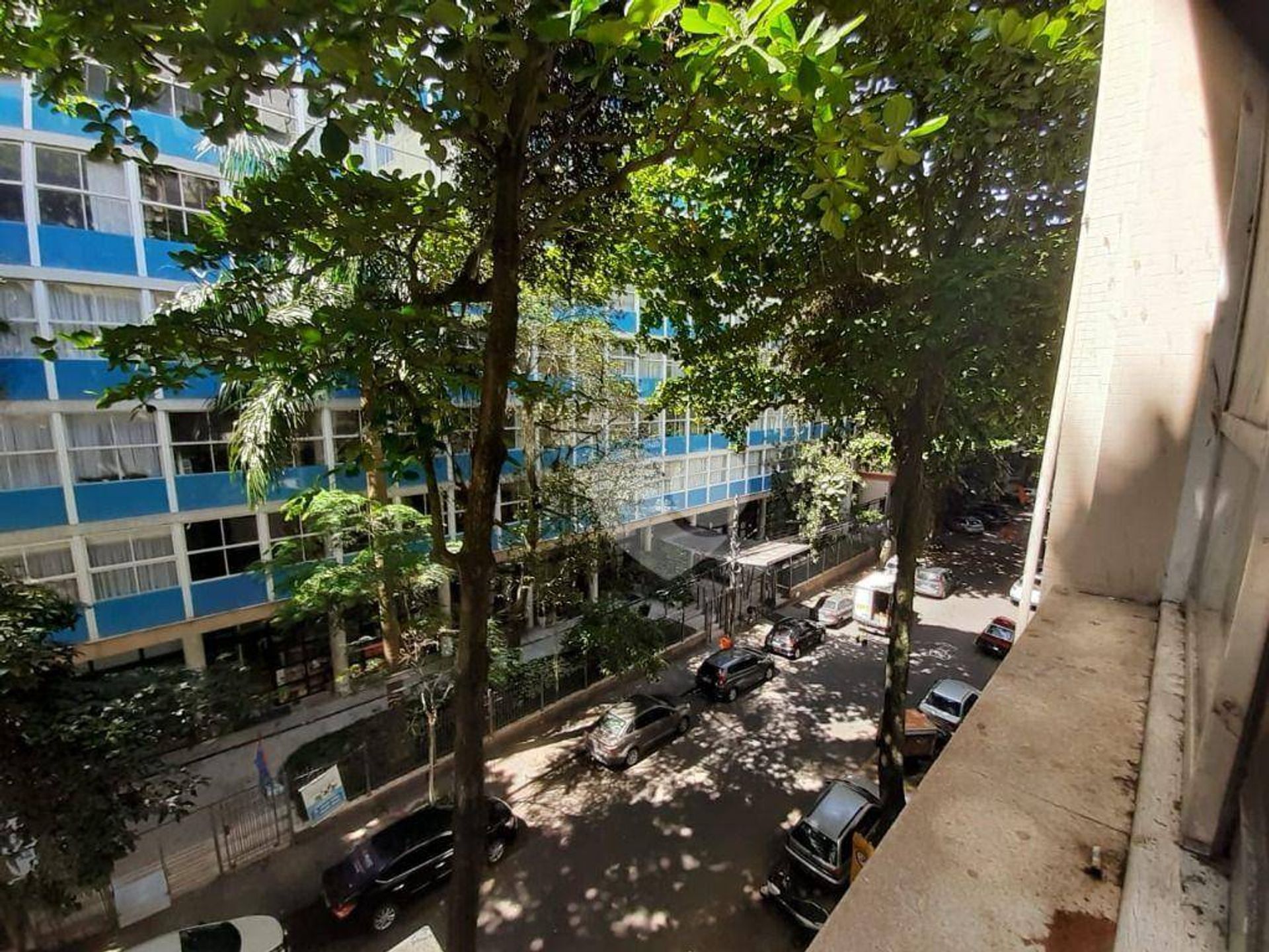 Condominio en Catete, Rio de Janeiro 11664906