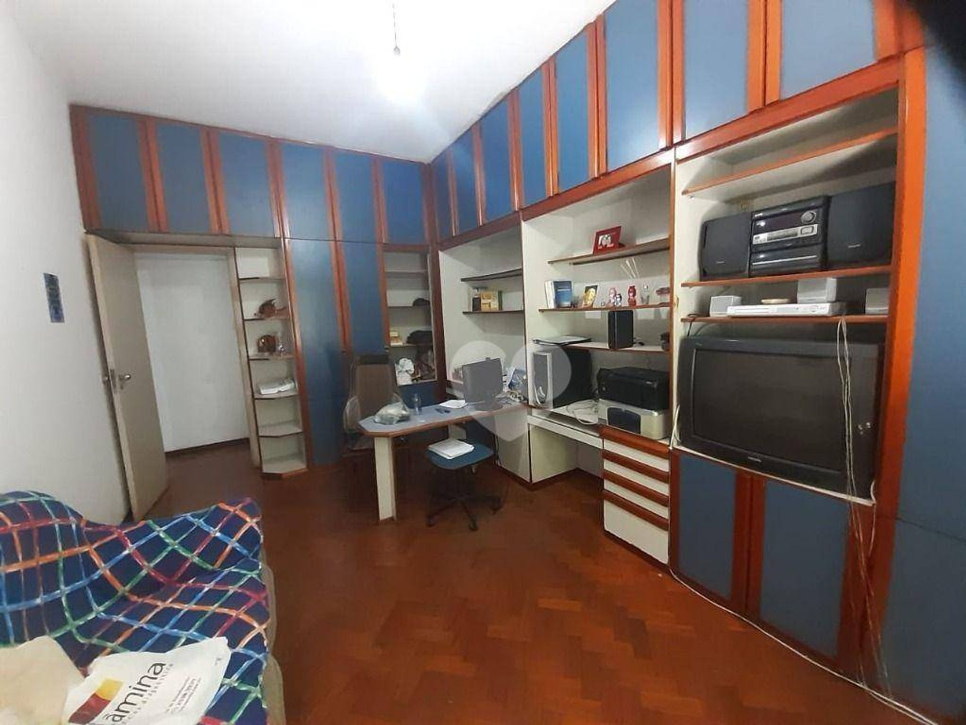 Condominium in , Rio de Janeiro 11664906