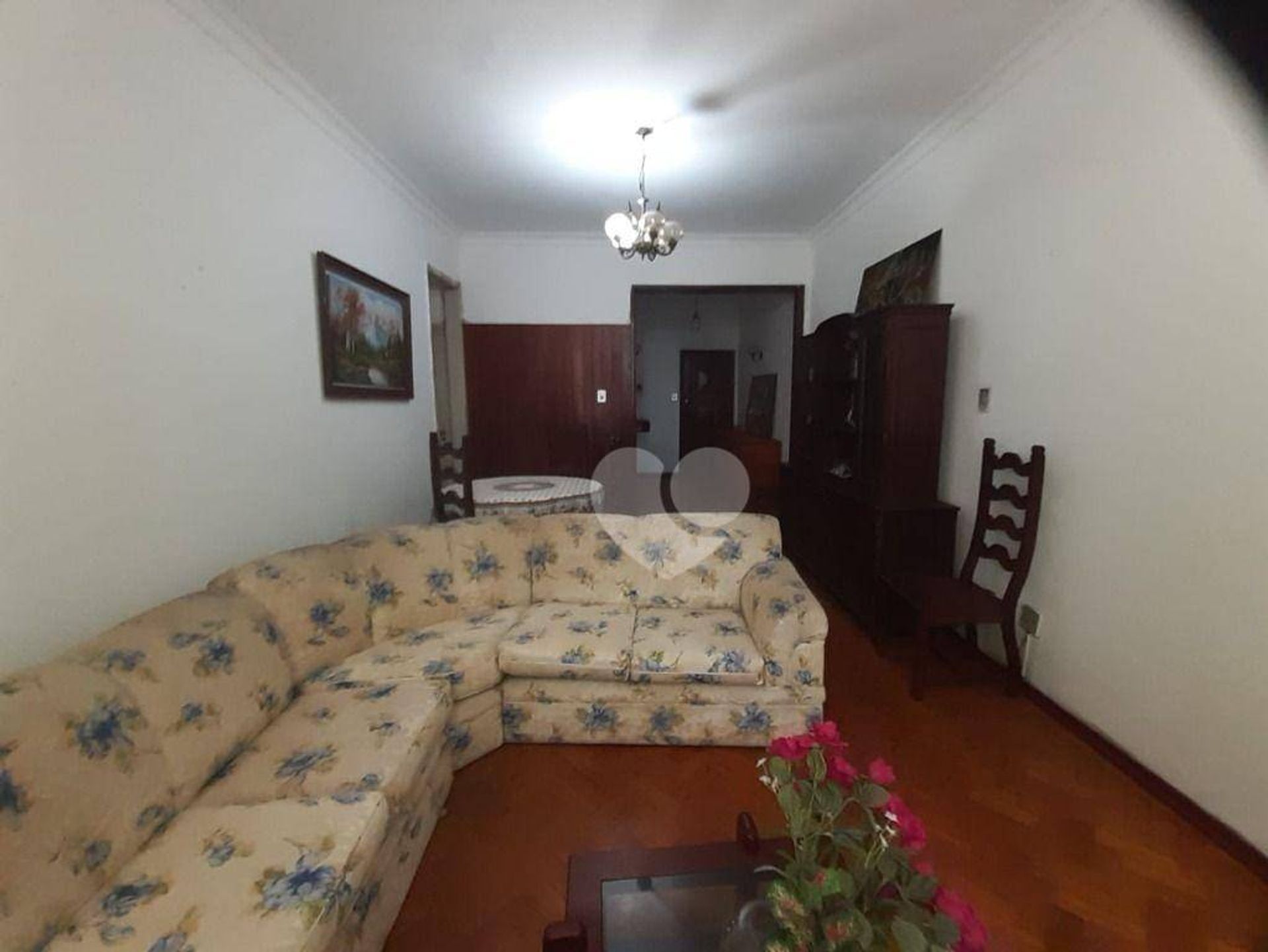 Condominio en Catete, Rio de Janeiro 11664906