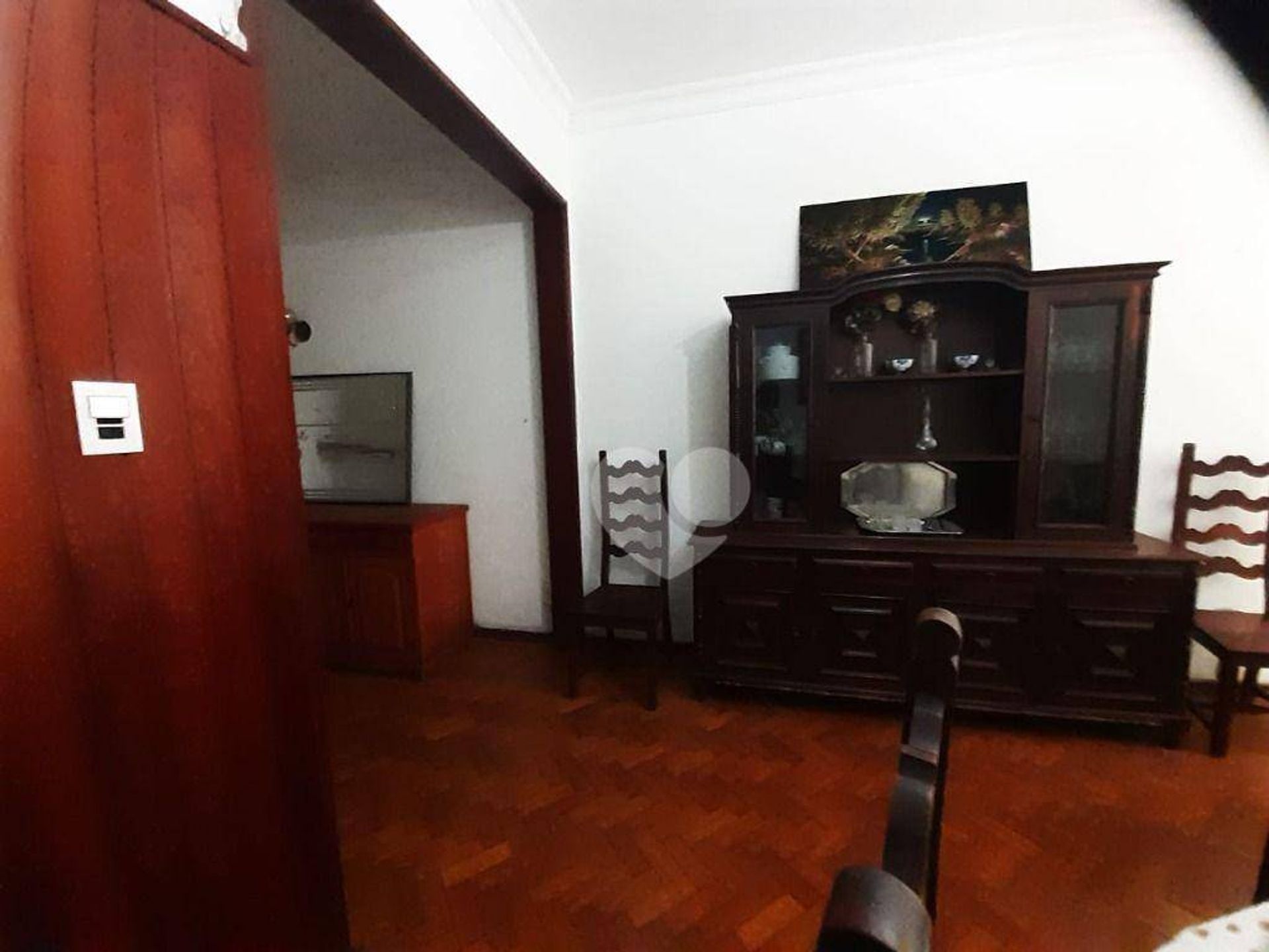 Condominium in Catete, Rio de Janeiro 11664906