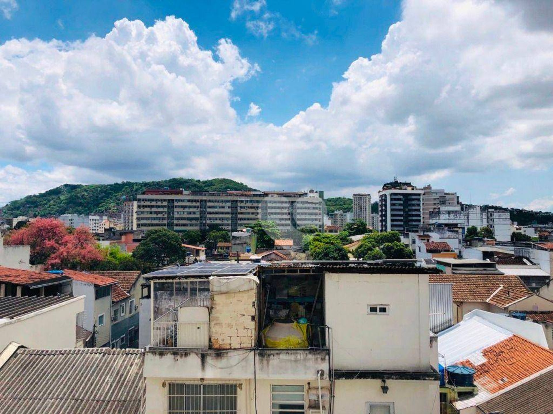 عمارات في , Rio de Janeiro 11664908